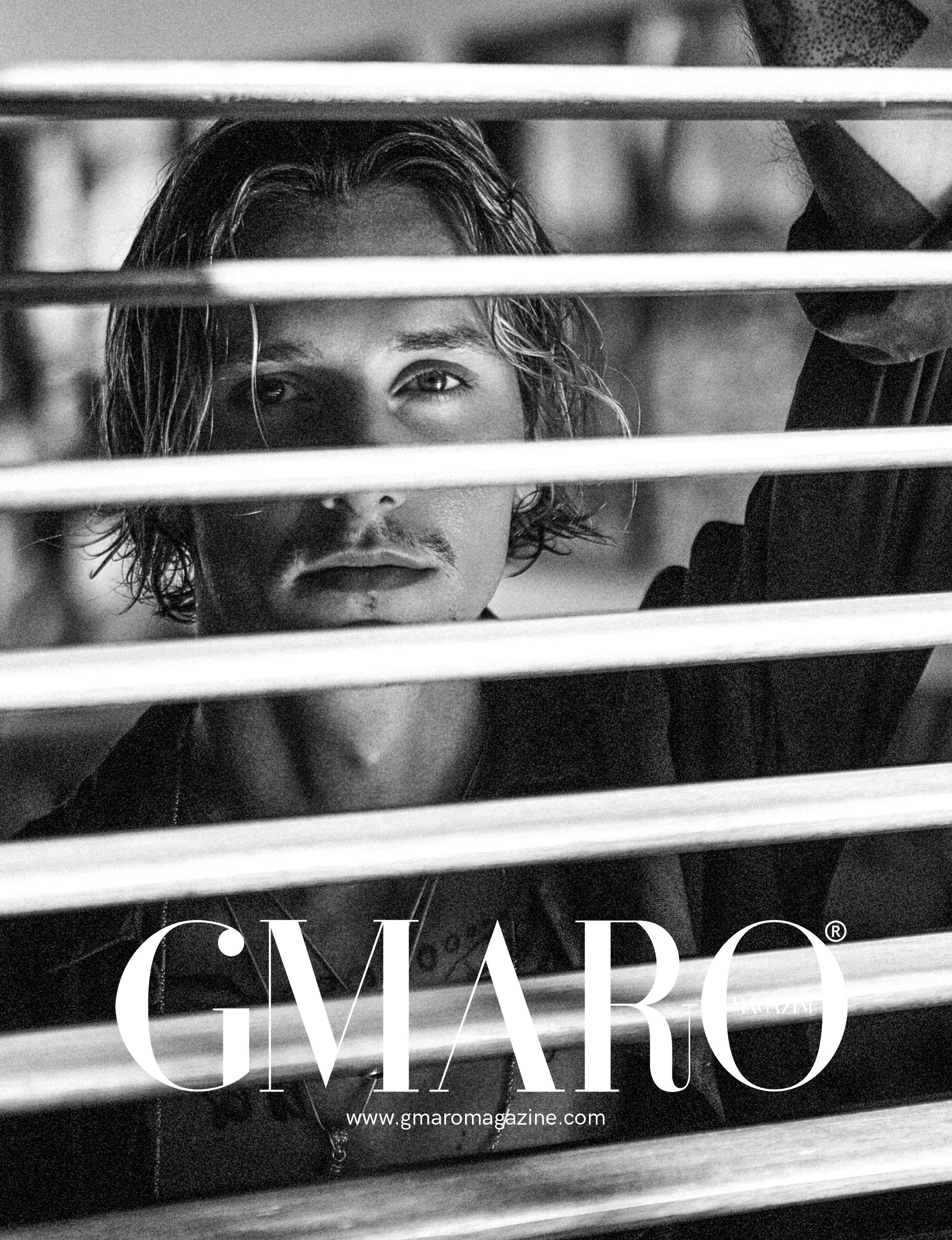 GMARO BALINIANA. Рома Гелик фотограф из г. Москва