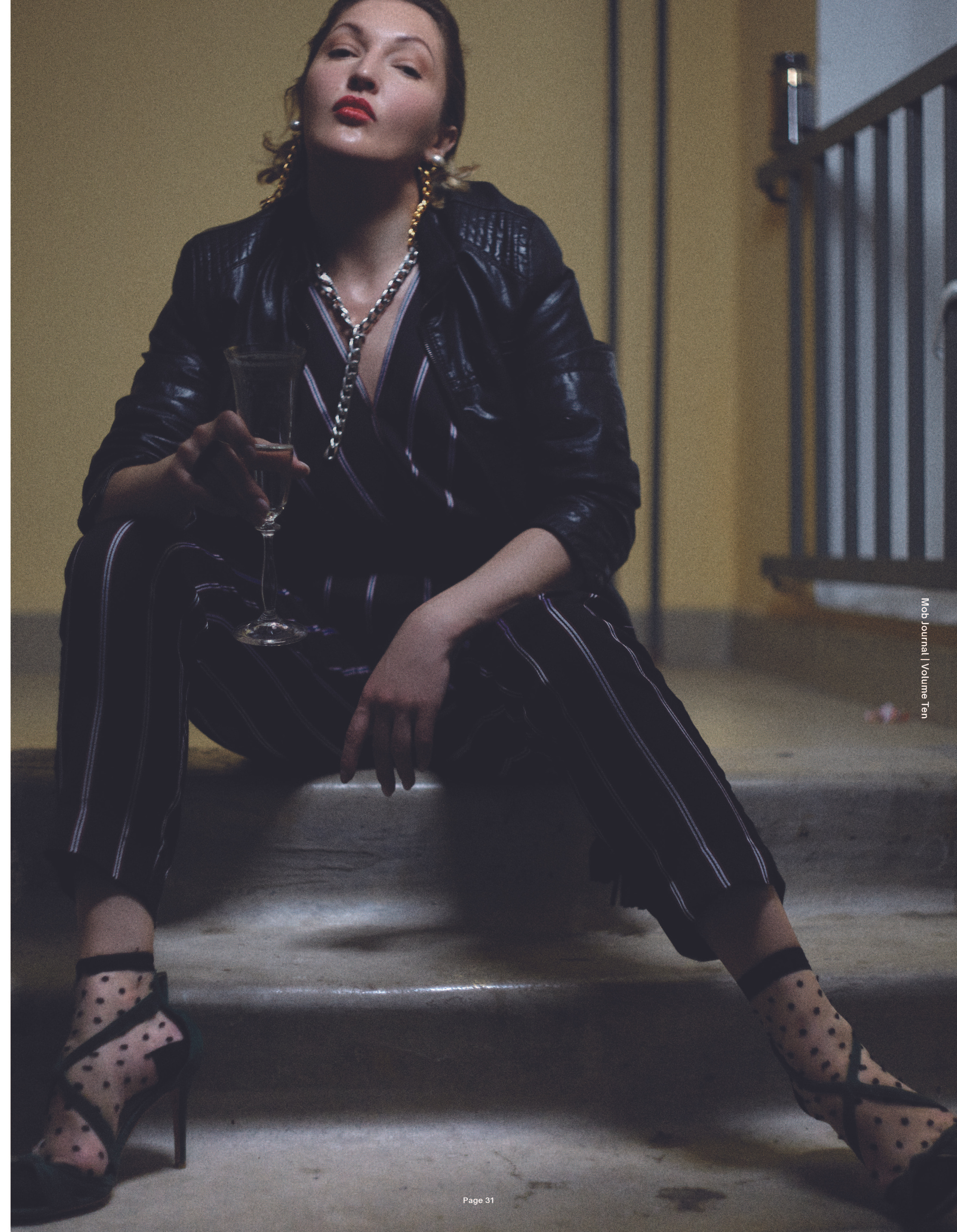 MOB Света Седых. Рома Гелик фотограф из г. Москва