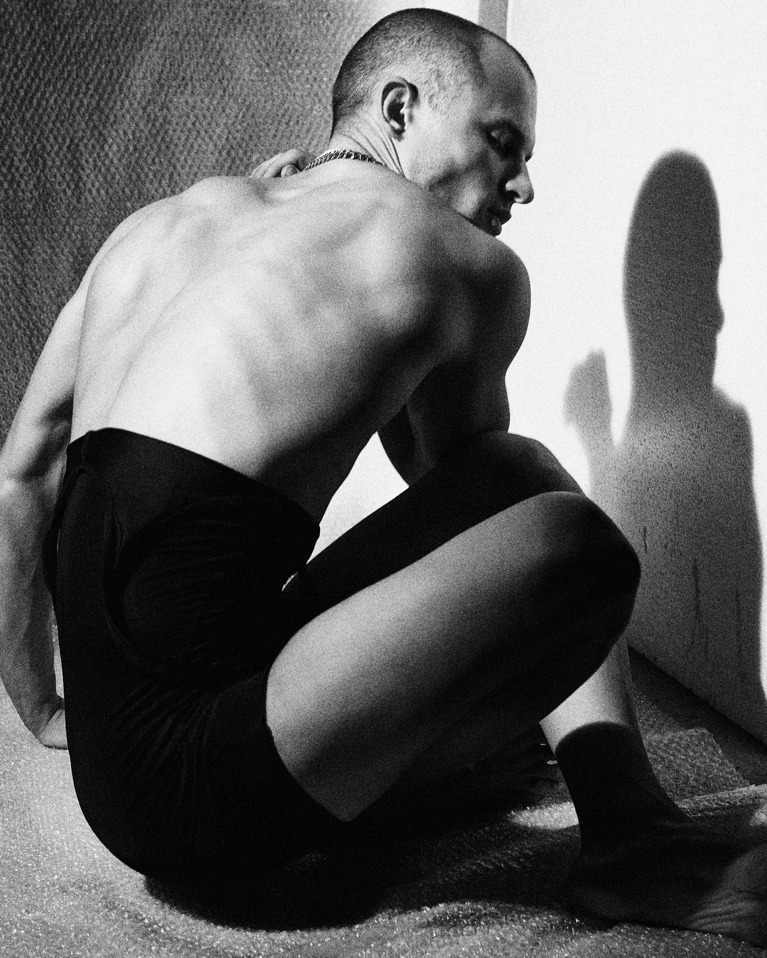 Паша Хвастунов. Рома Гелик фотограф из г. Москва