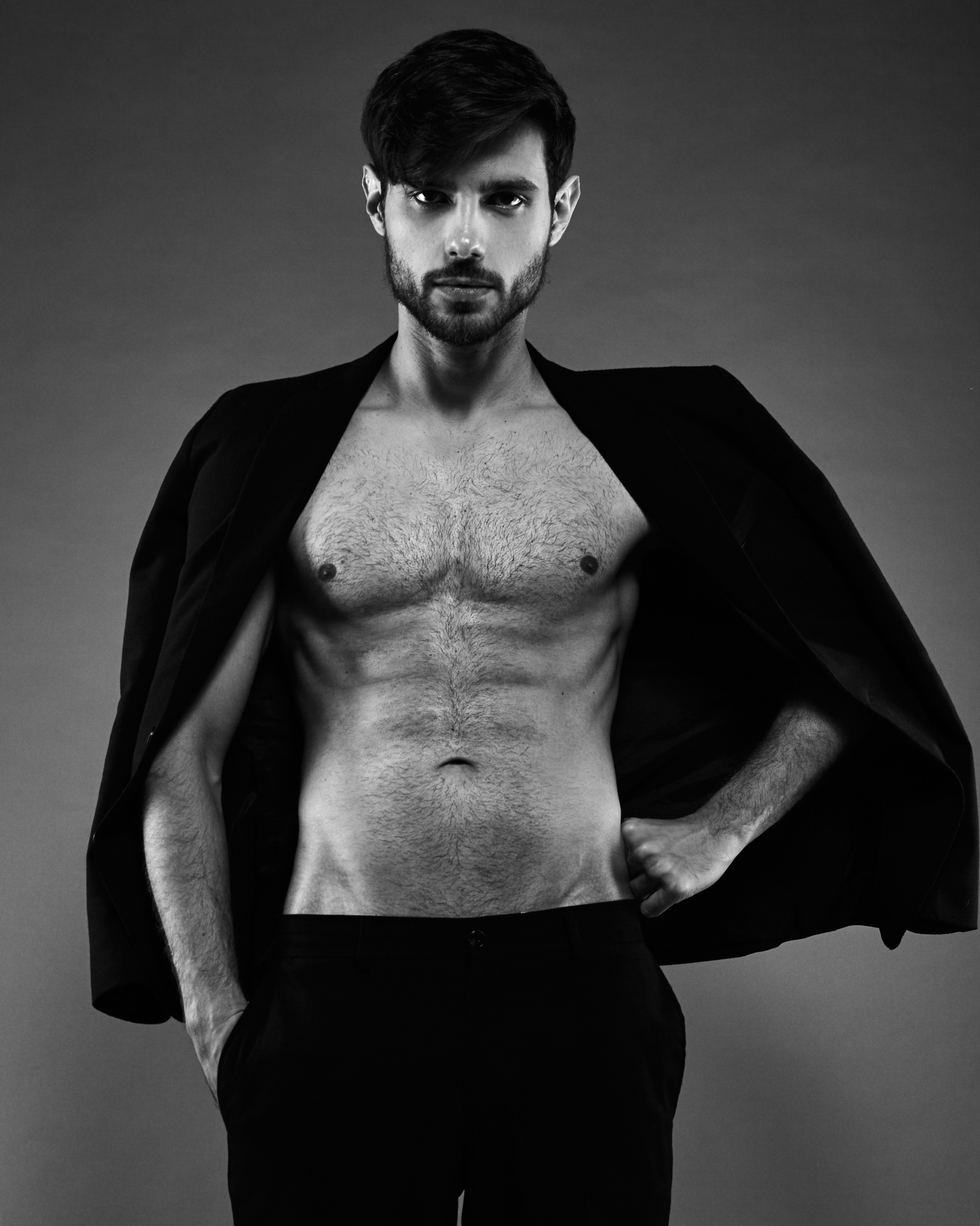 Глеб Хамматов. Рома Гелик фотограф из г. Москва