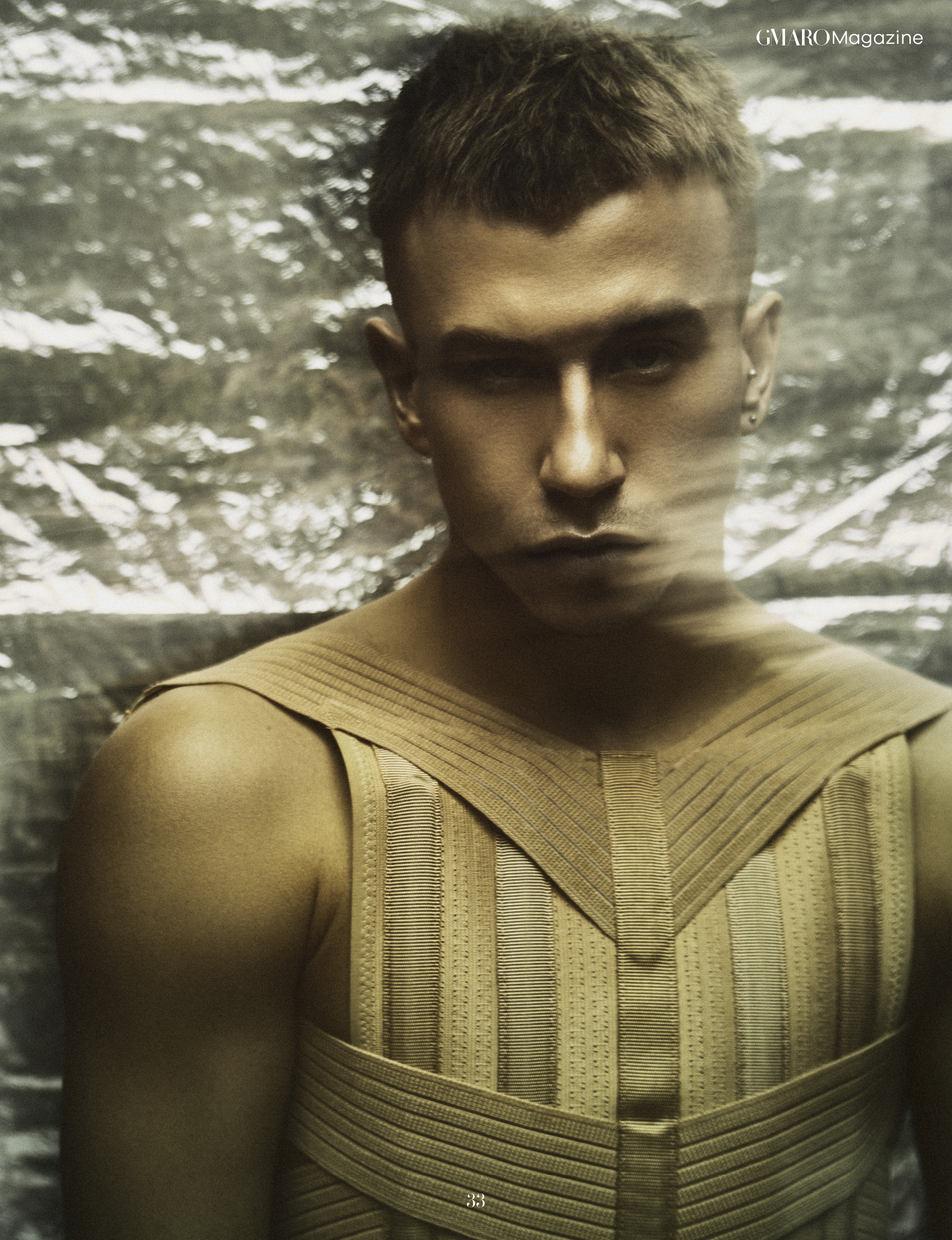 GMARO Nikita Musatov. Рома Гелик фотограф из г. Москва