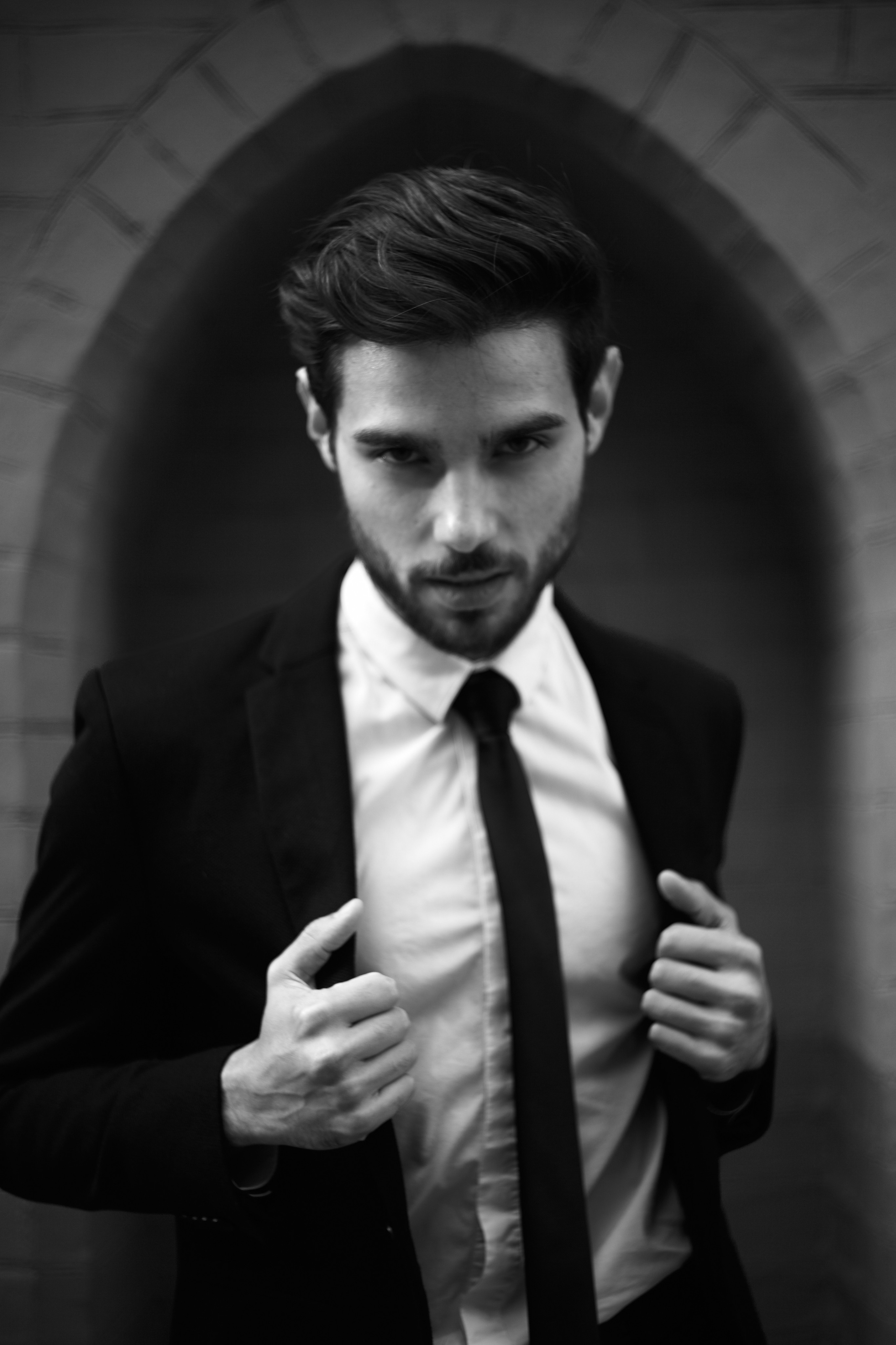 Глеб Хамматов. Рома Гелик фотограф из г. Москва