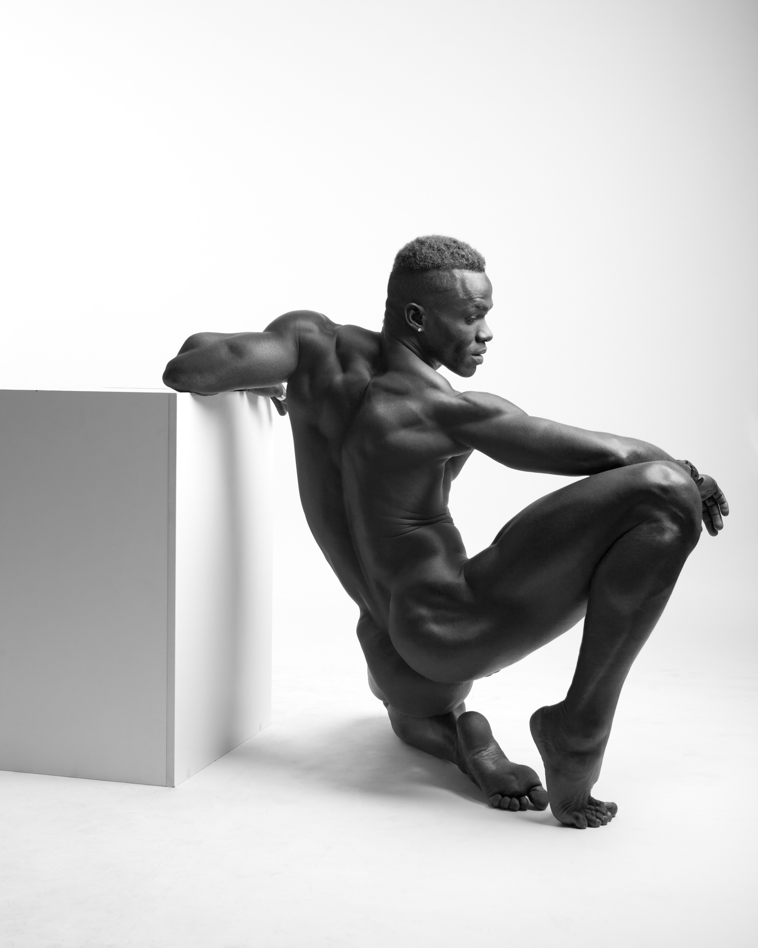 Йорданис Форбес (18+). Рома Гелик фотограф из г. Москва