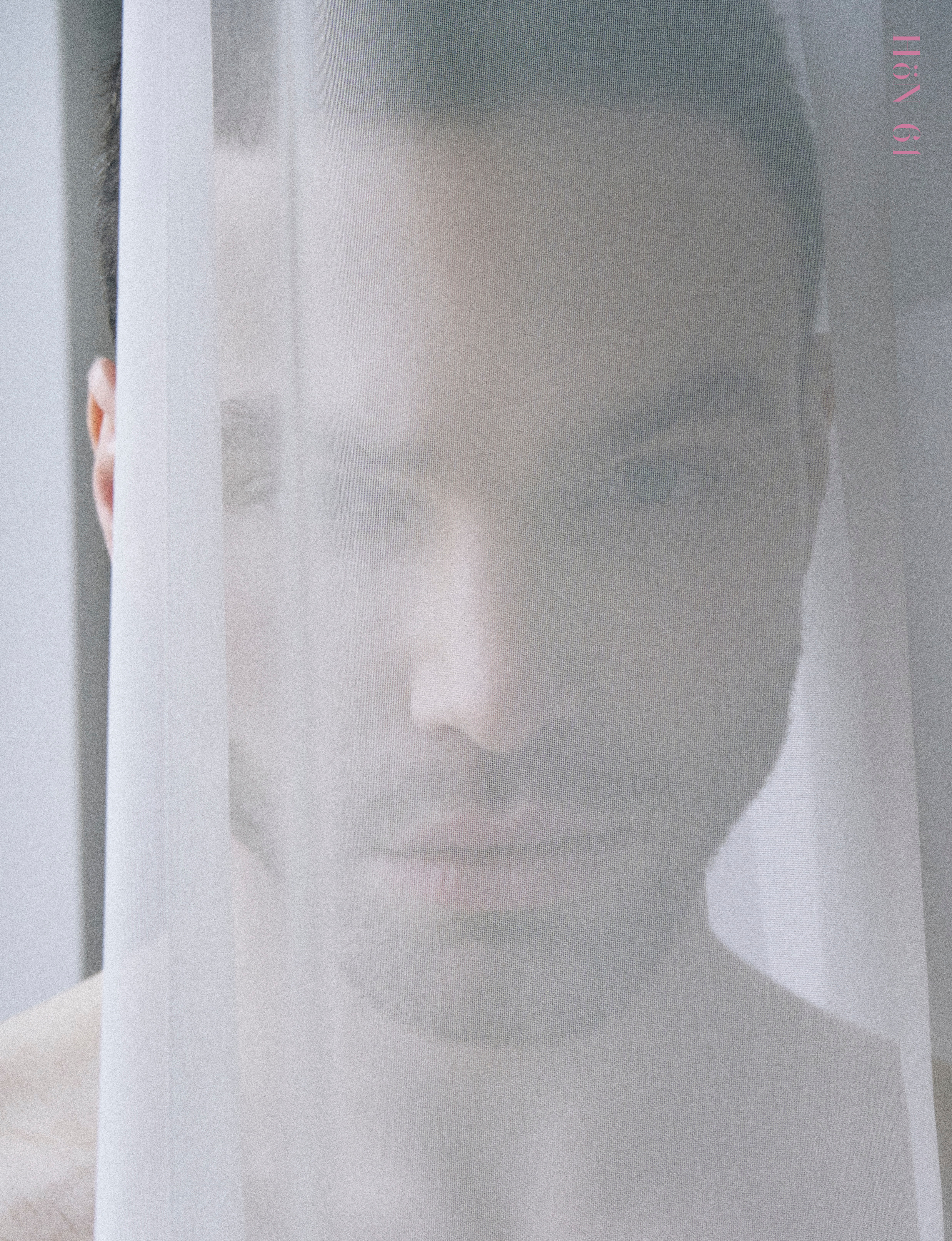 HON Валентин Бернацкий. Рома Гелик фотограф из г. Москва