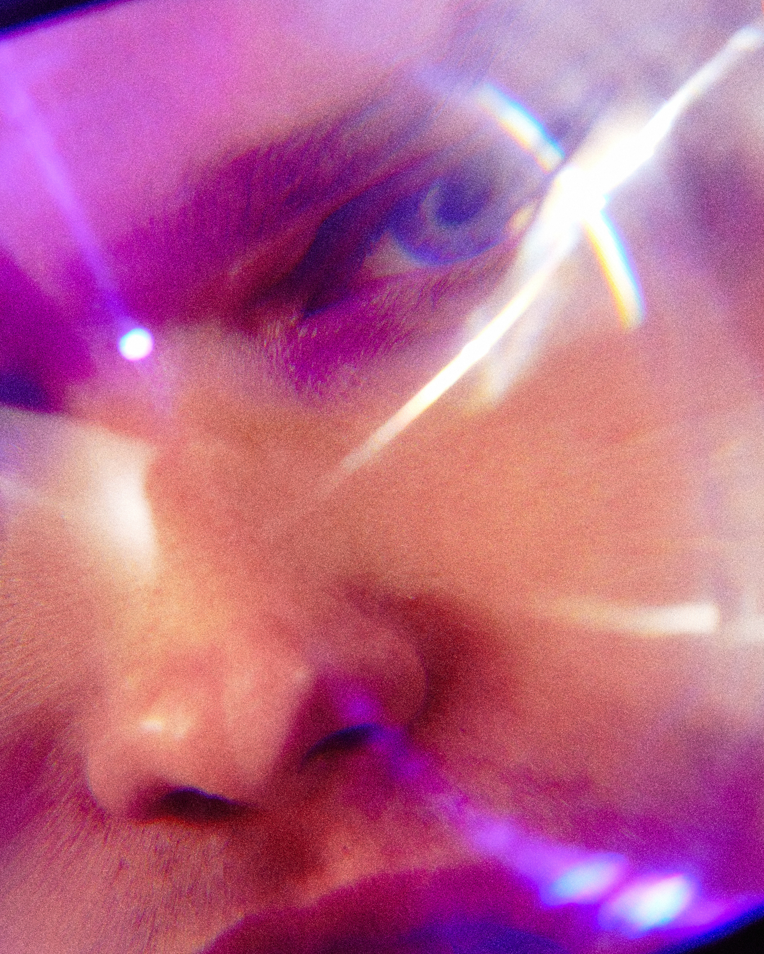 Эрик Мейеров. Рома Гелик фотограф из г. Москва