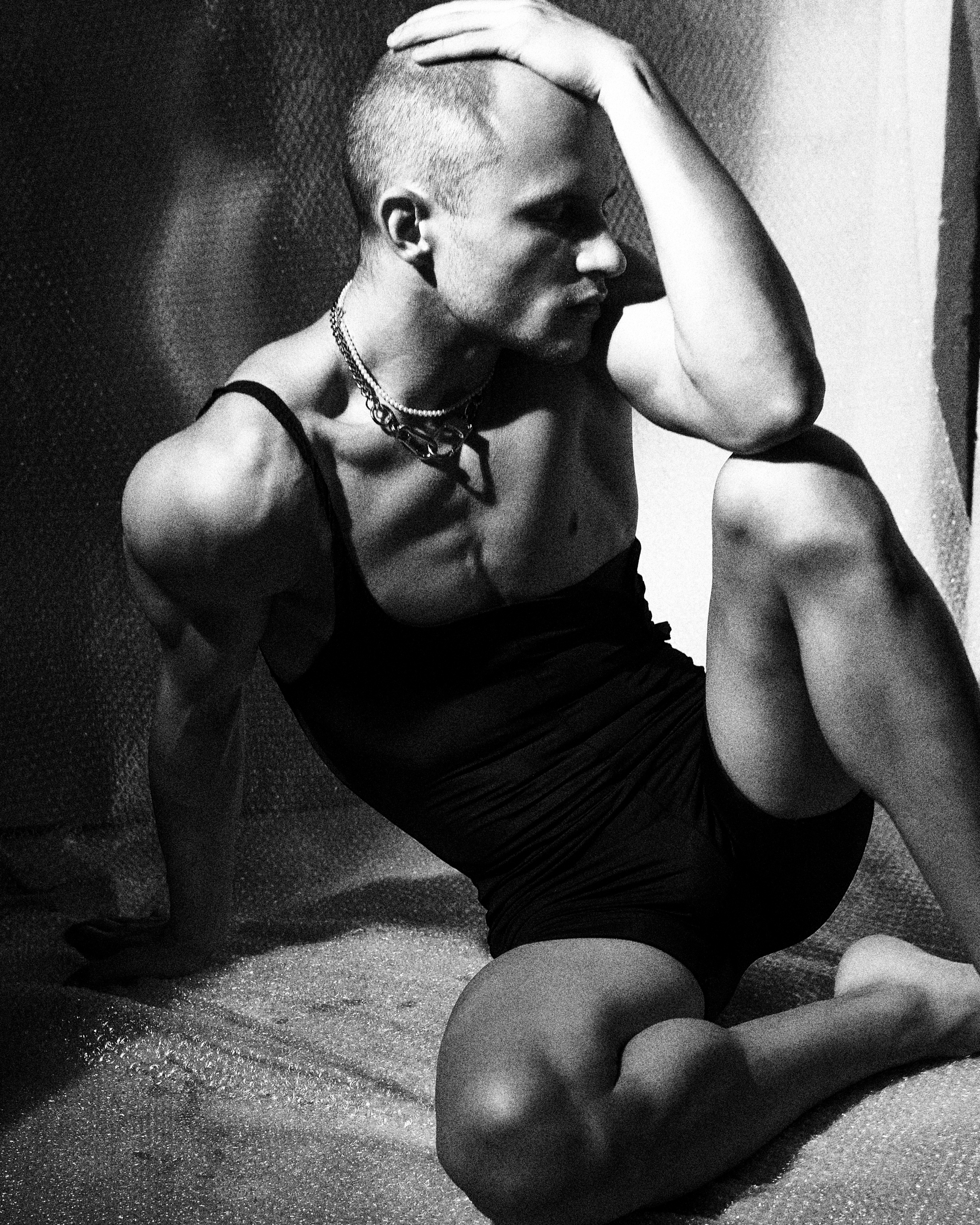 Паша Хвастунов. Рома Гелик фотограф из г. Москва