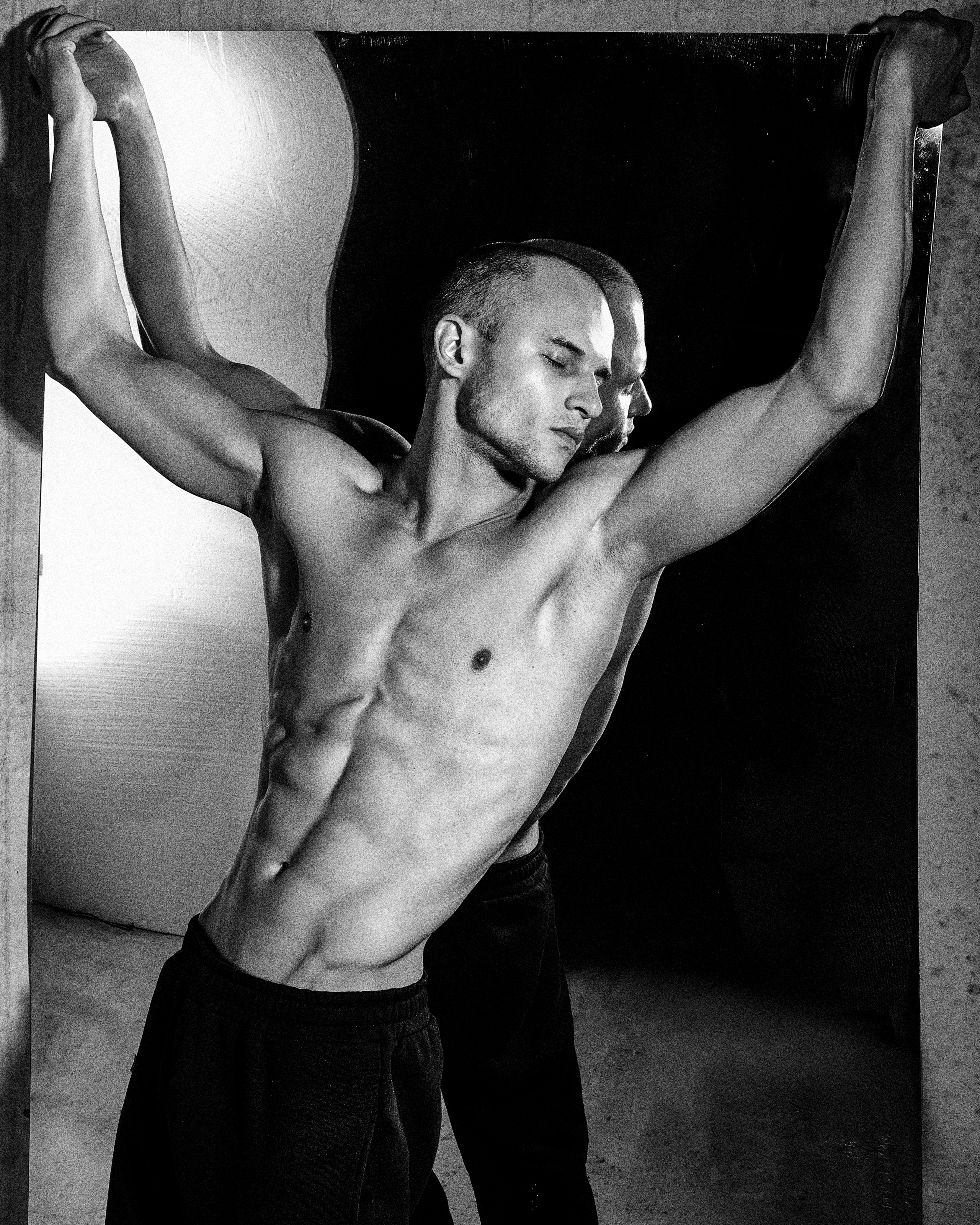 Паша Хвастунов. Рома Гелик фотограф из г. Москва