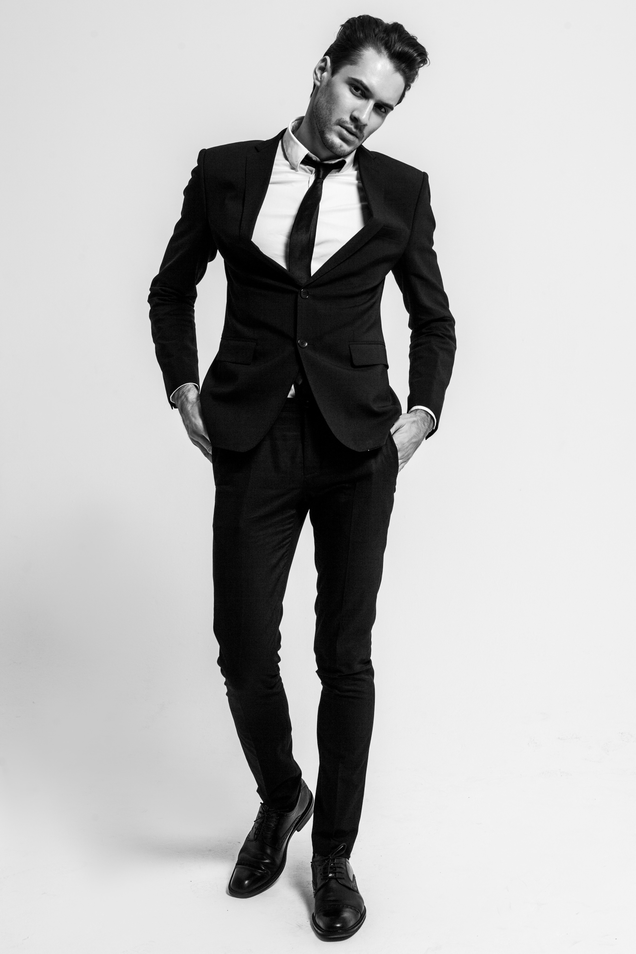 Модельные тесты. Рома Гелик фотограф из г. Москва