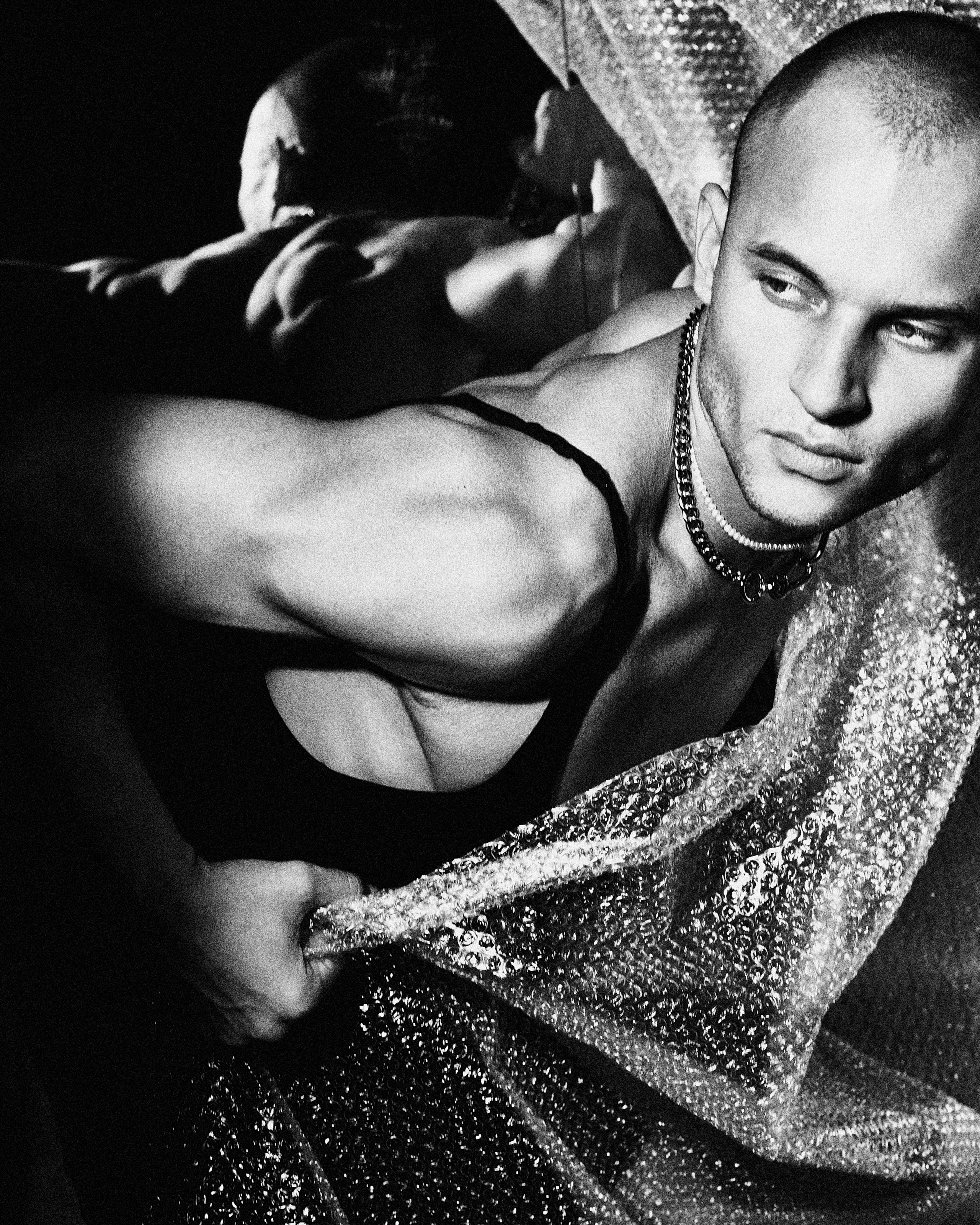 Паша Хвастунов. Рома Гелик фотограф из г. Москва