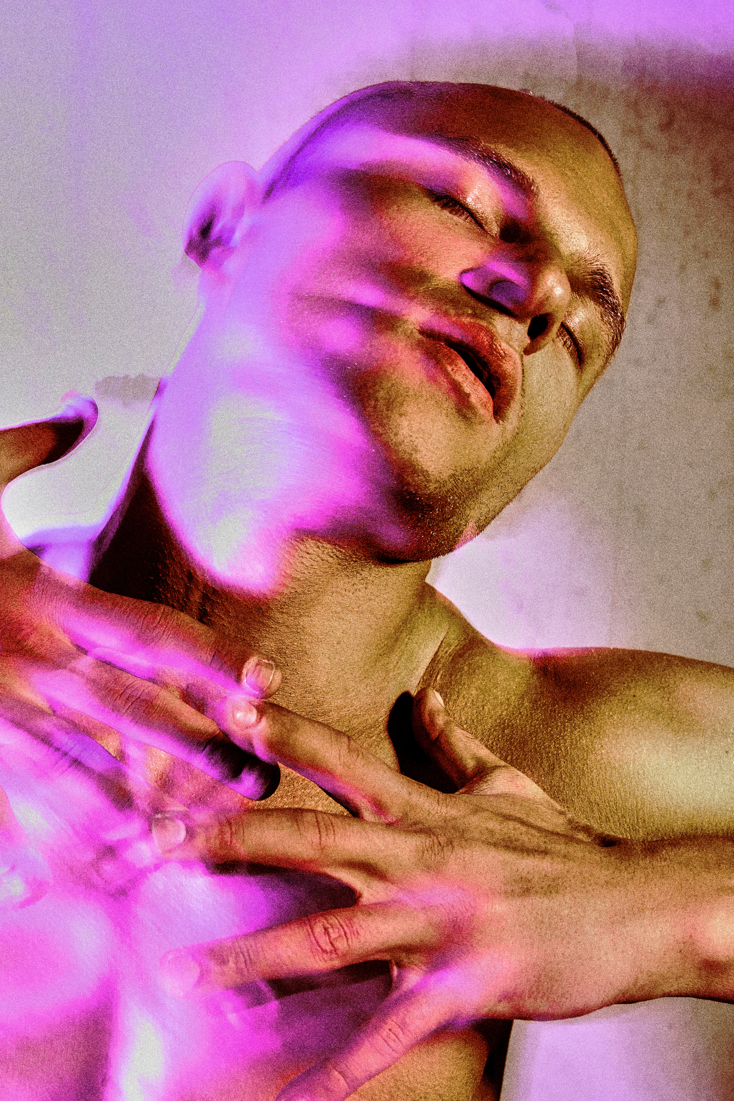 Паша Хвастунов. Рома Гелик фотограф из г. Москва