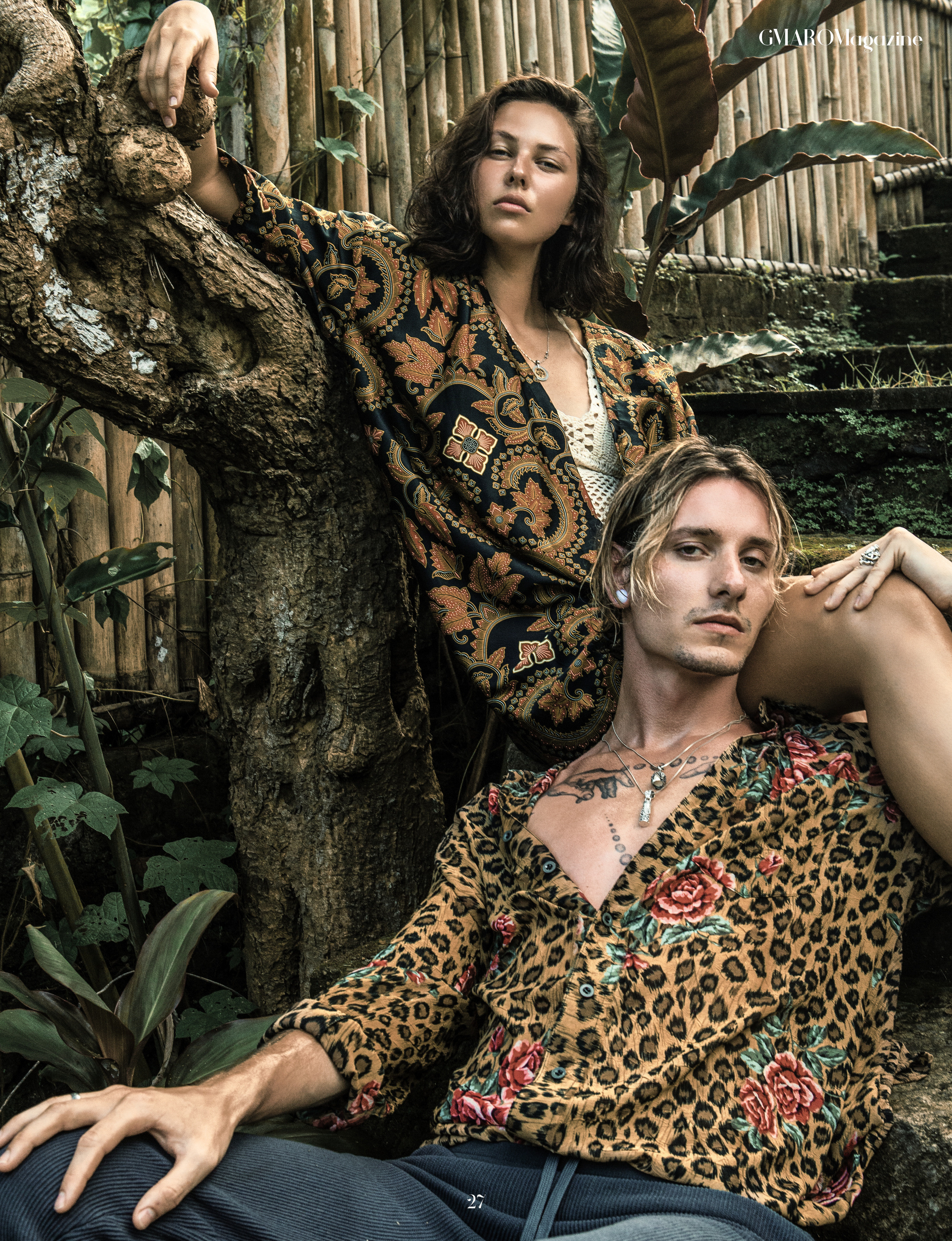 GMARO BALINIANA. Рома Гелик фотограф из г. Москва