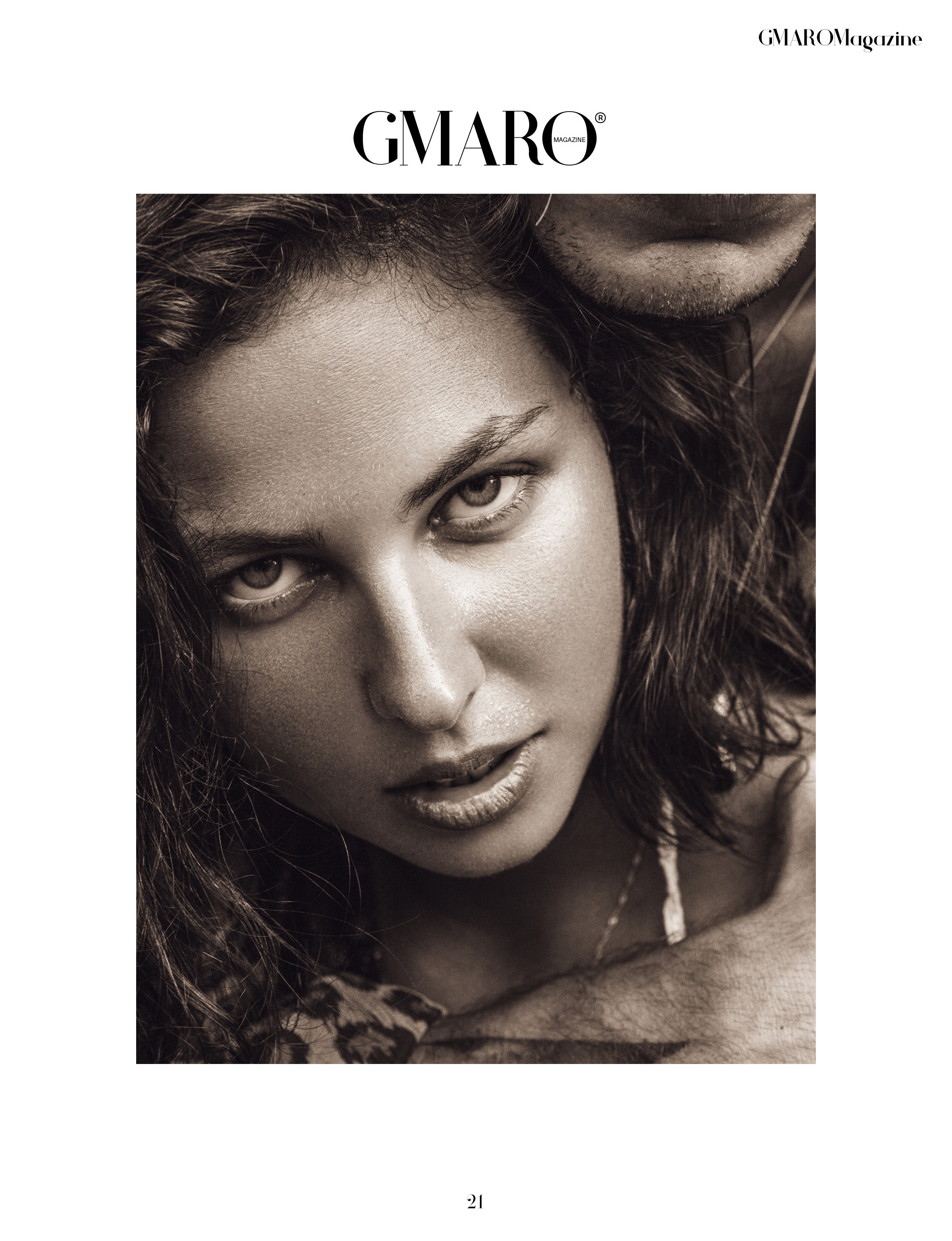 GMARO BALINIANA. Рома Гелик фотограф из г. Москва