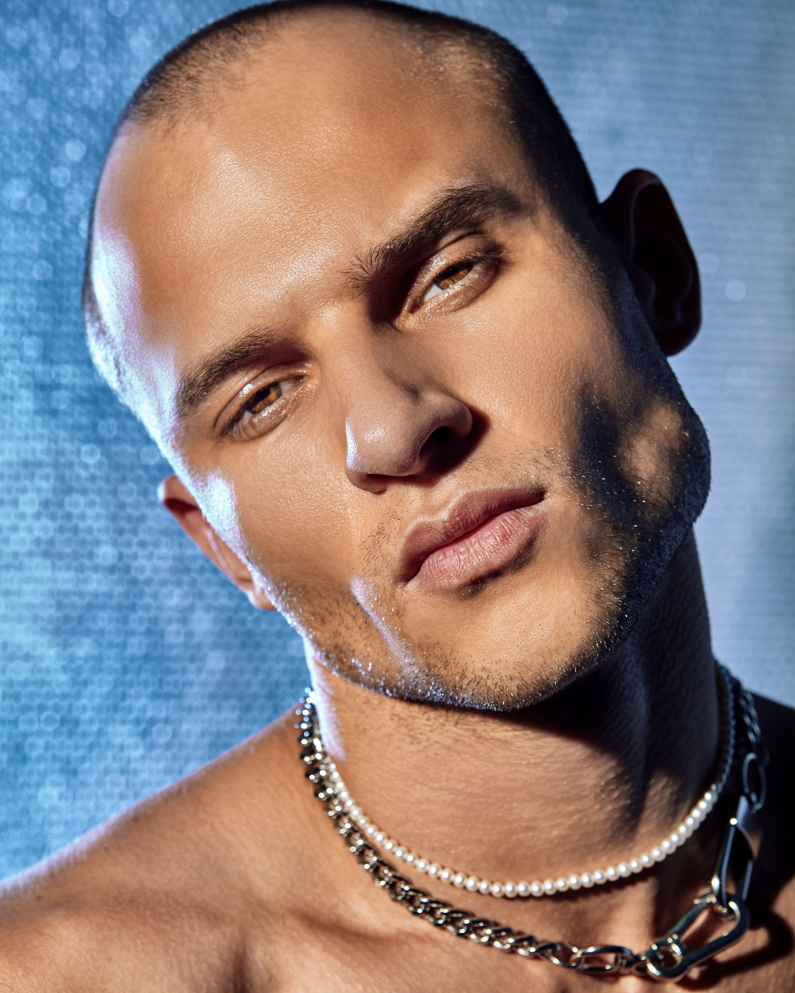 Паша Хвастунов. Рома Гелик фотограф из г. Москва