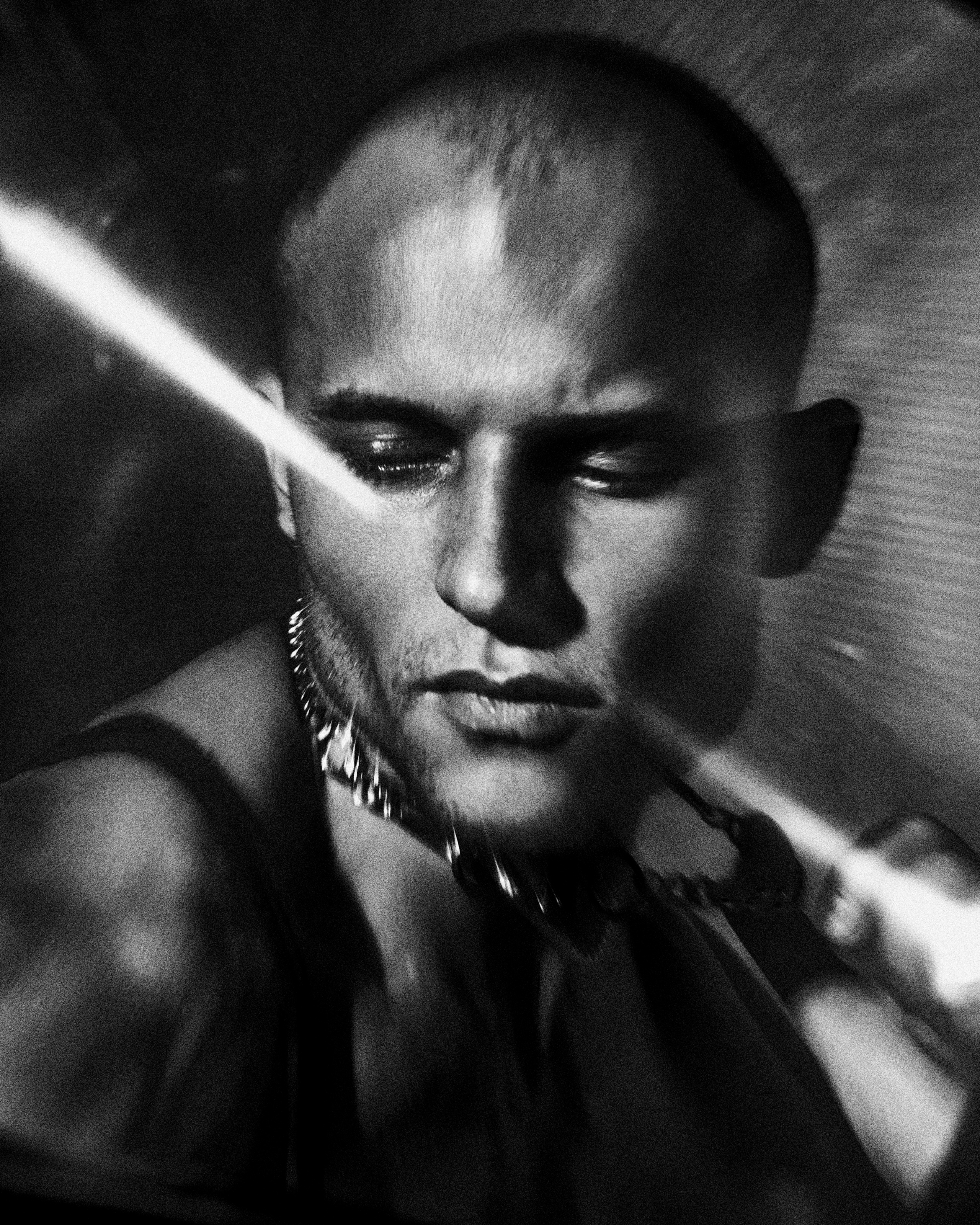 Паша Хвастунов. Рома Гелик фотограф из г. Москва