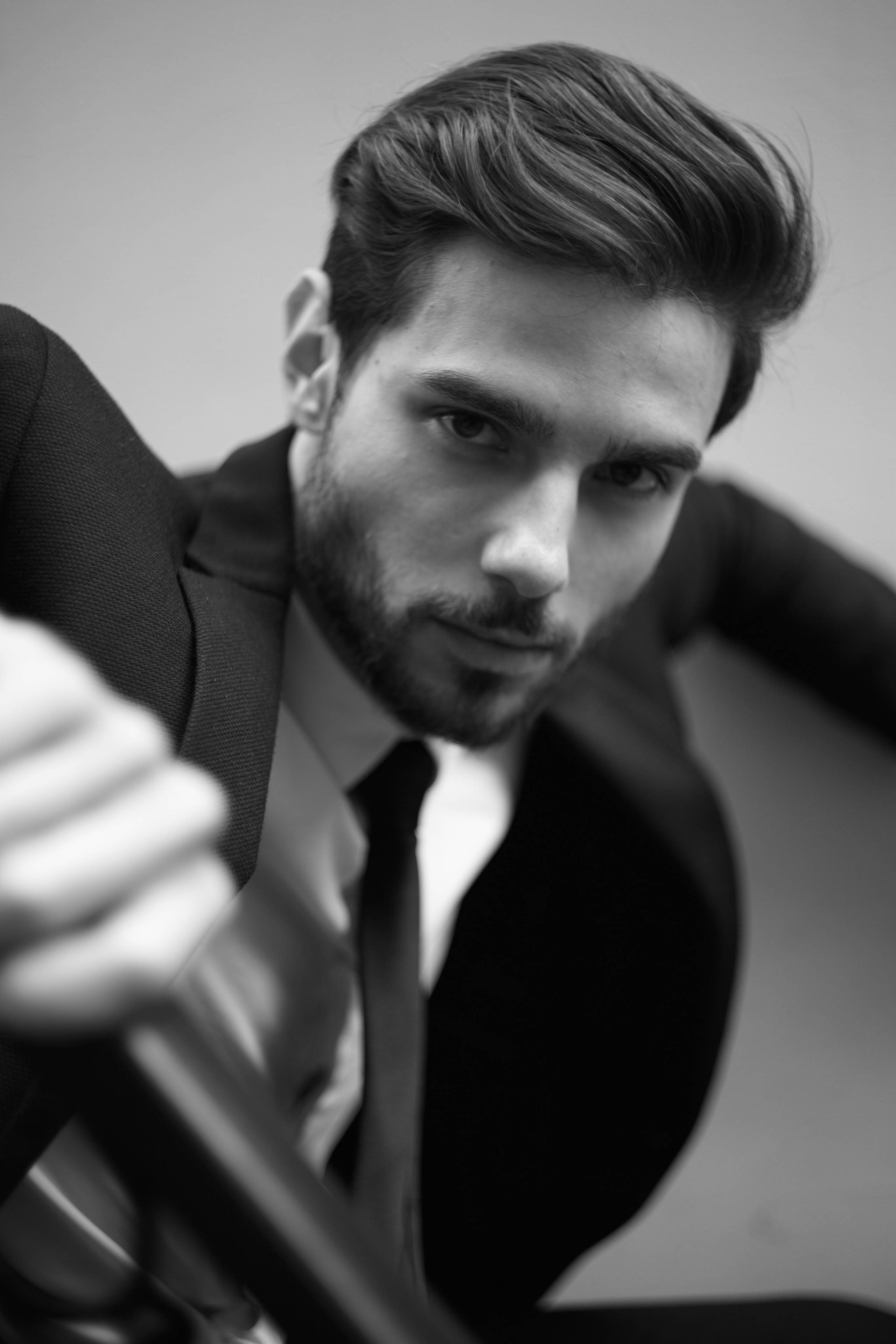 Глеб Хамматов. Рома Гелик фотограф из г. Москва