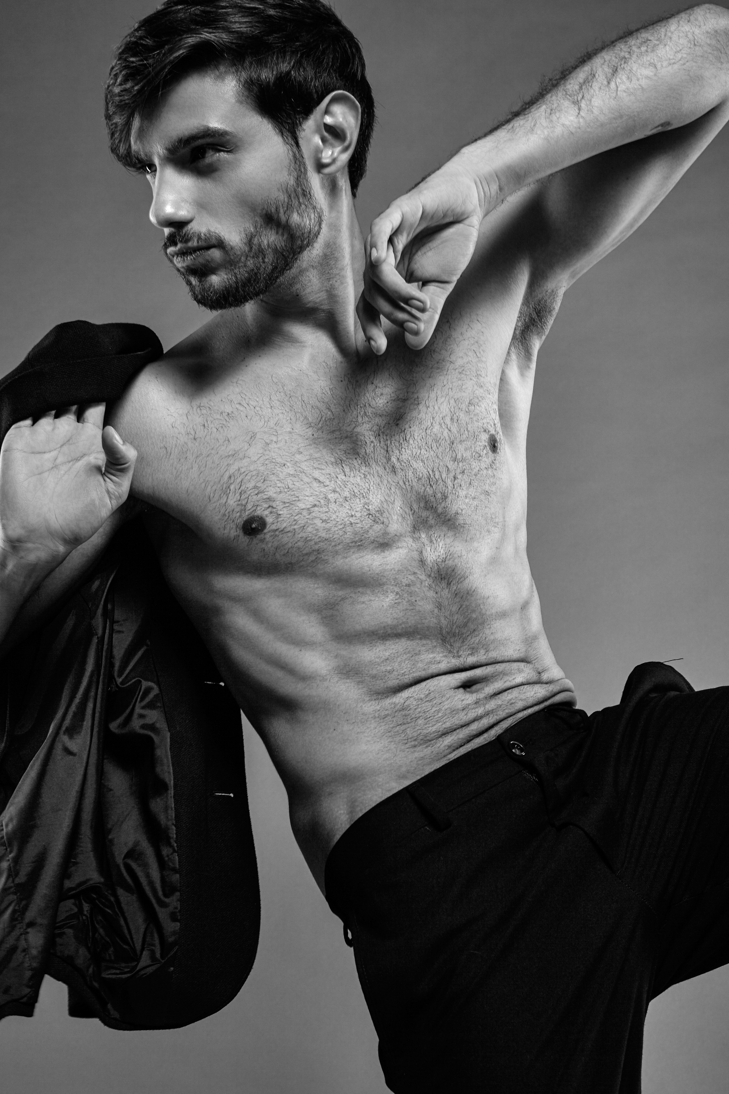 Глеб Хамматов. Рома Гелик фотограф из г. Москва