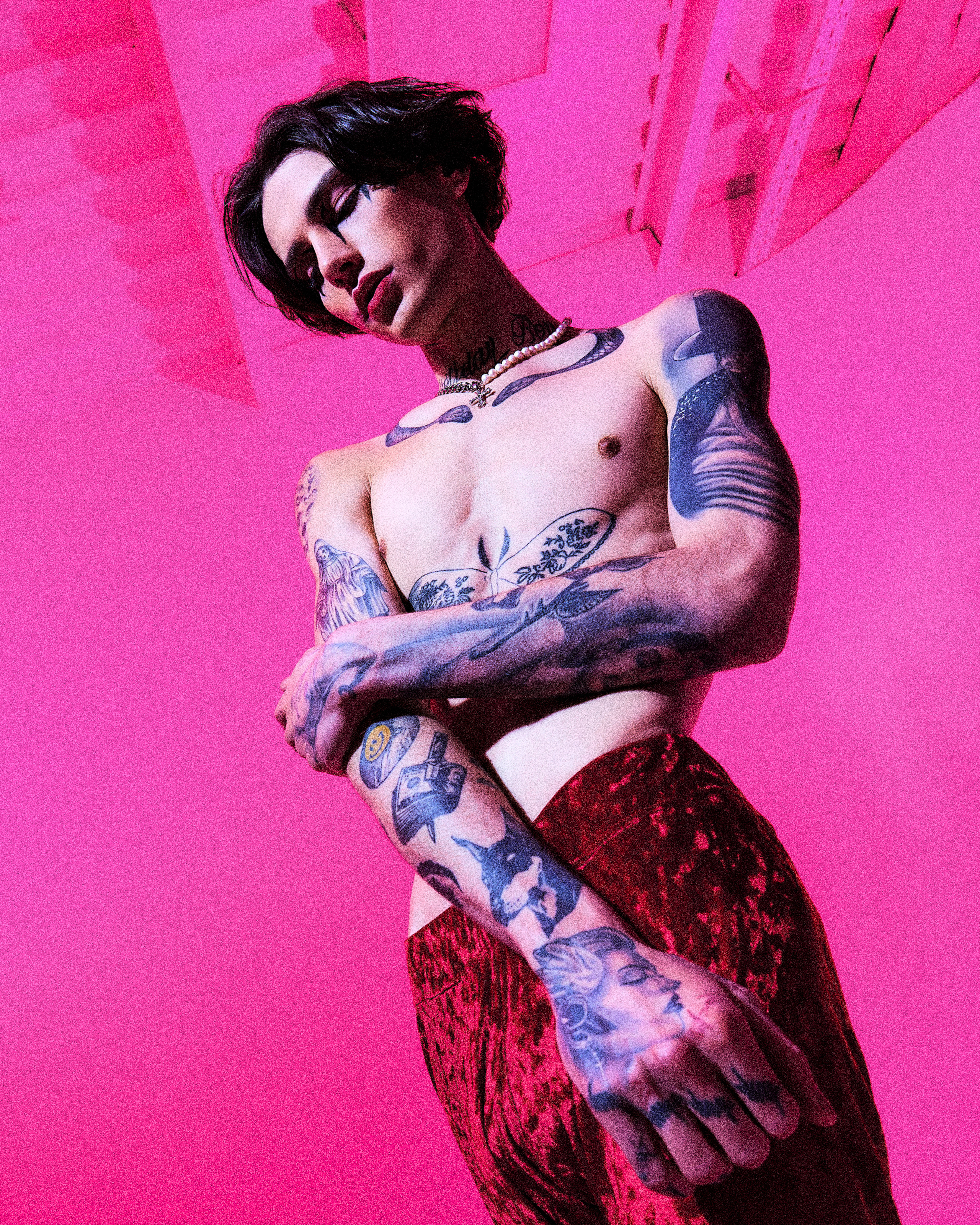 Иван Ржевский. Рома Гелик фотограф из г. Москва