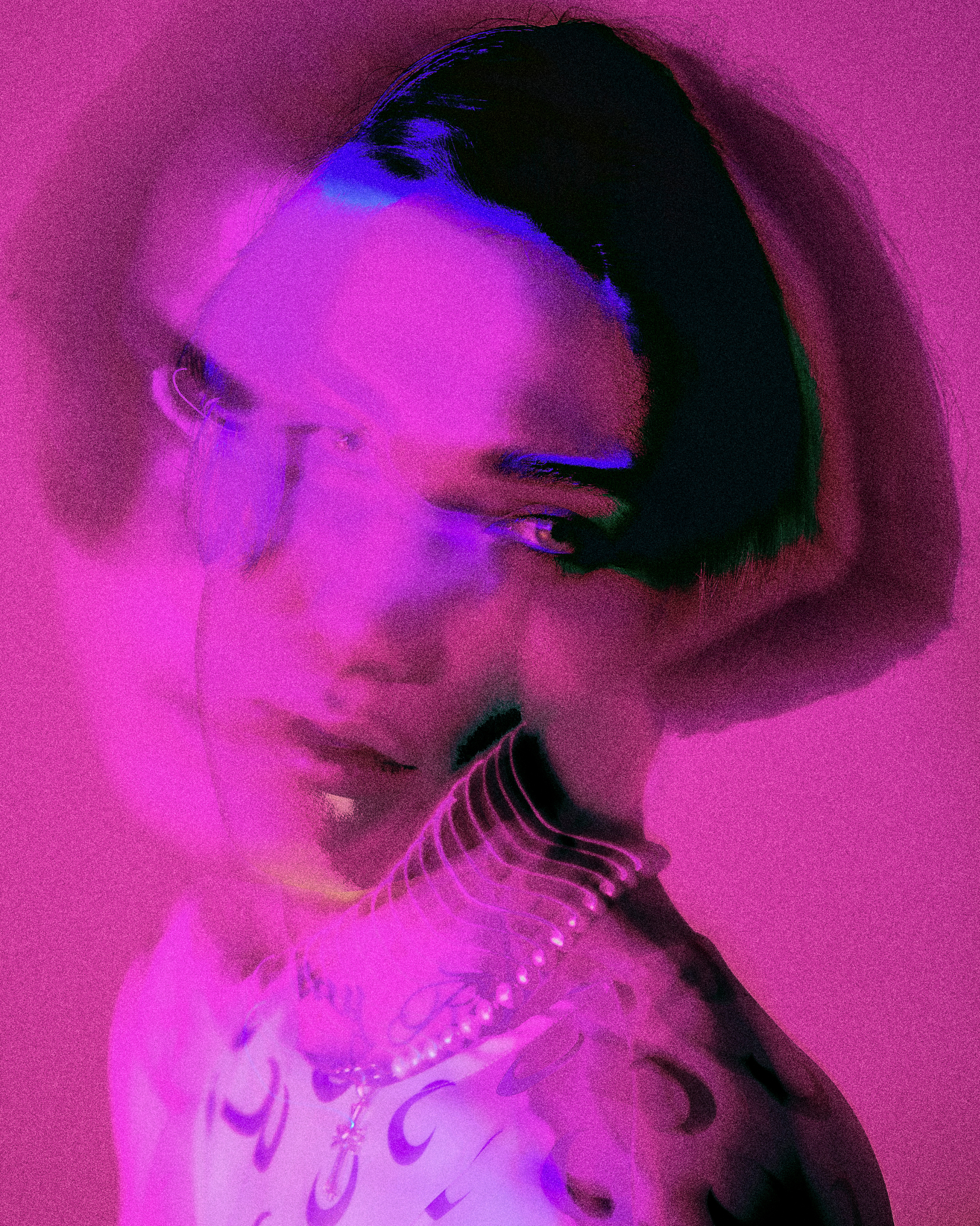 Иван Ржевский. Рома Гелик фотограф из г. Москва