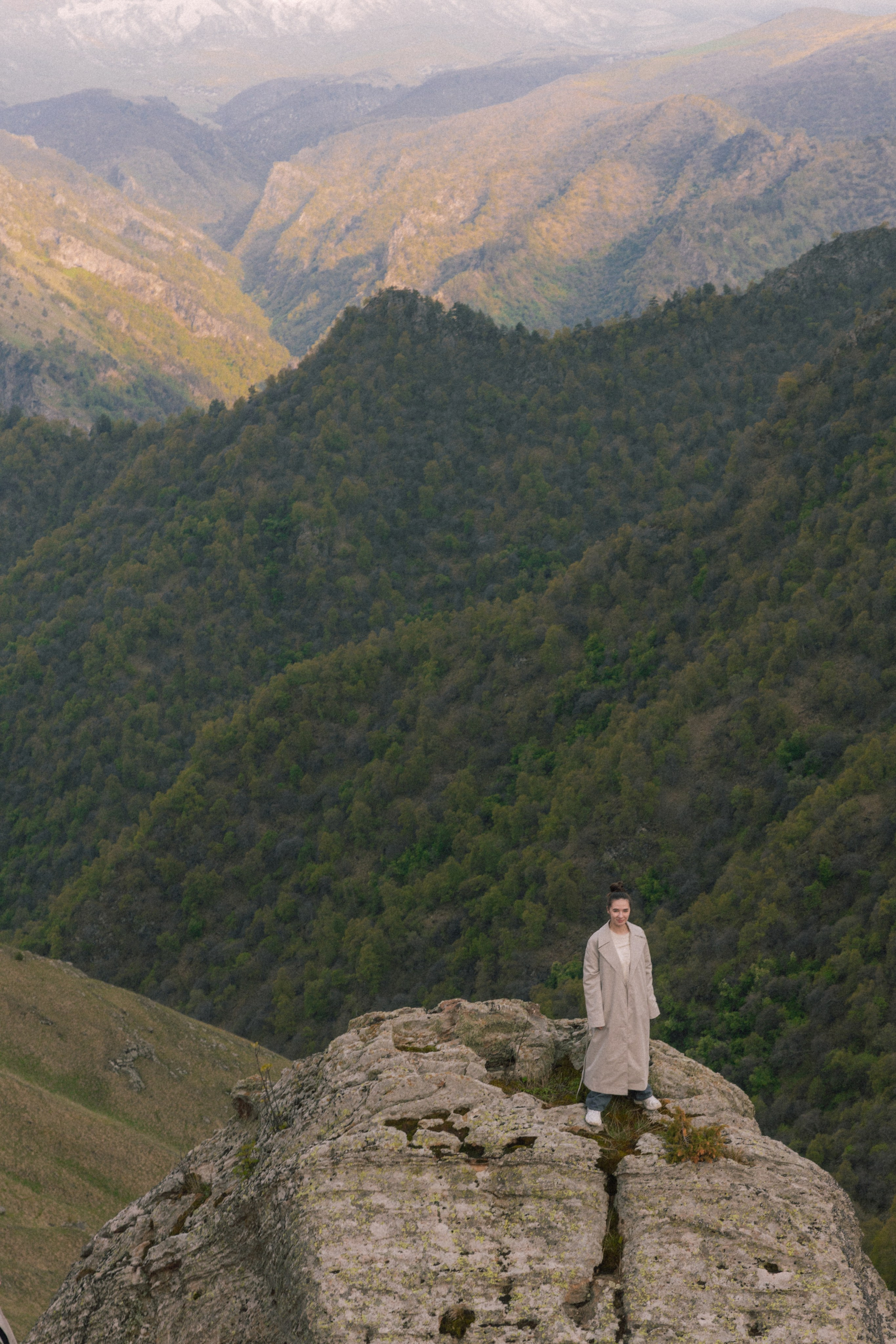 Ксюша и Никита. Фотограф Краснодар Юлия Бураченко Свадьбы Репортаж Семейные Индивидуальные съемки