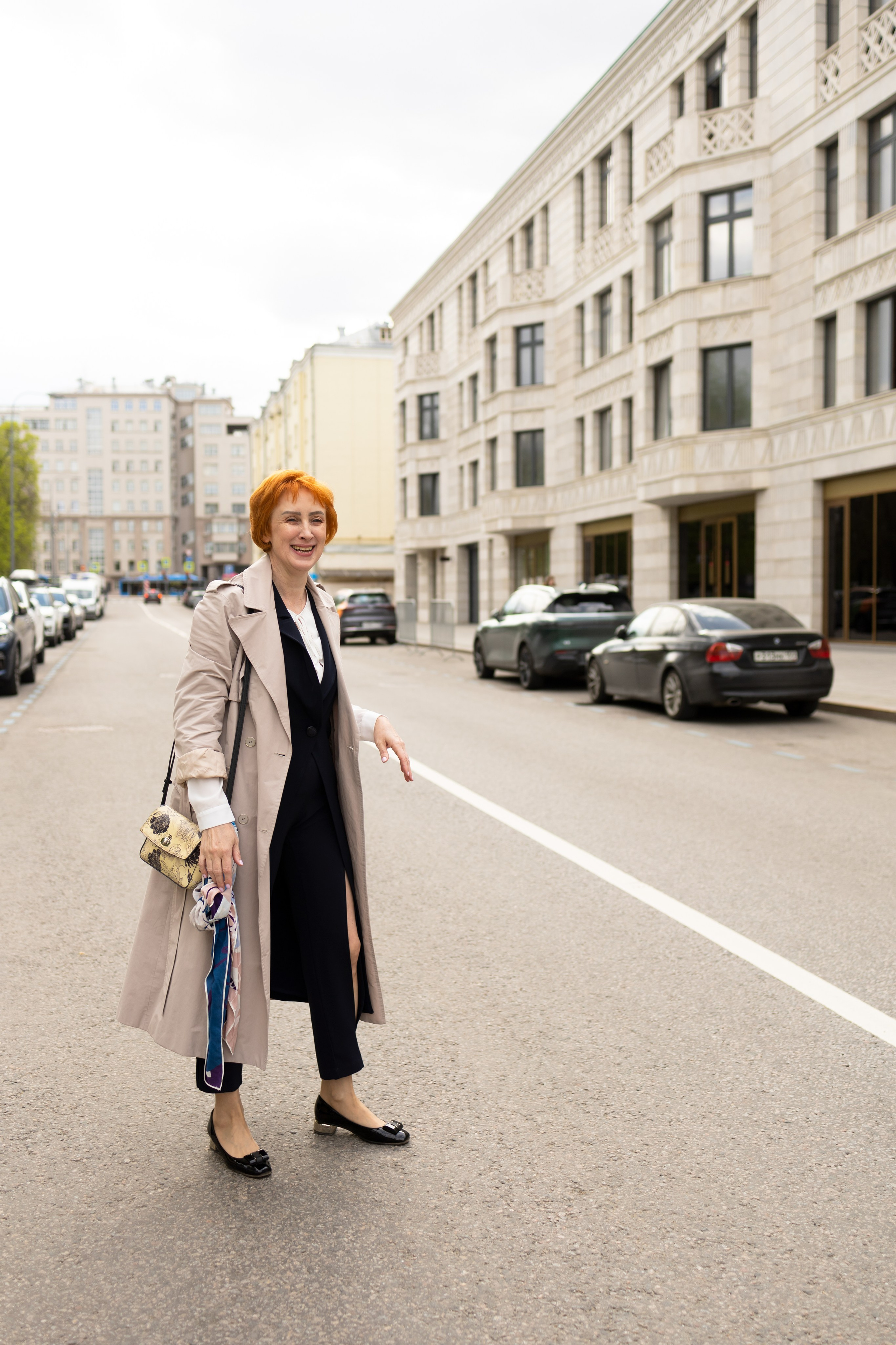Irina&Yulia. Семейный и детский фотограф, фотограф беременности, ньюборн в Москве