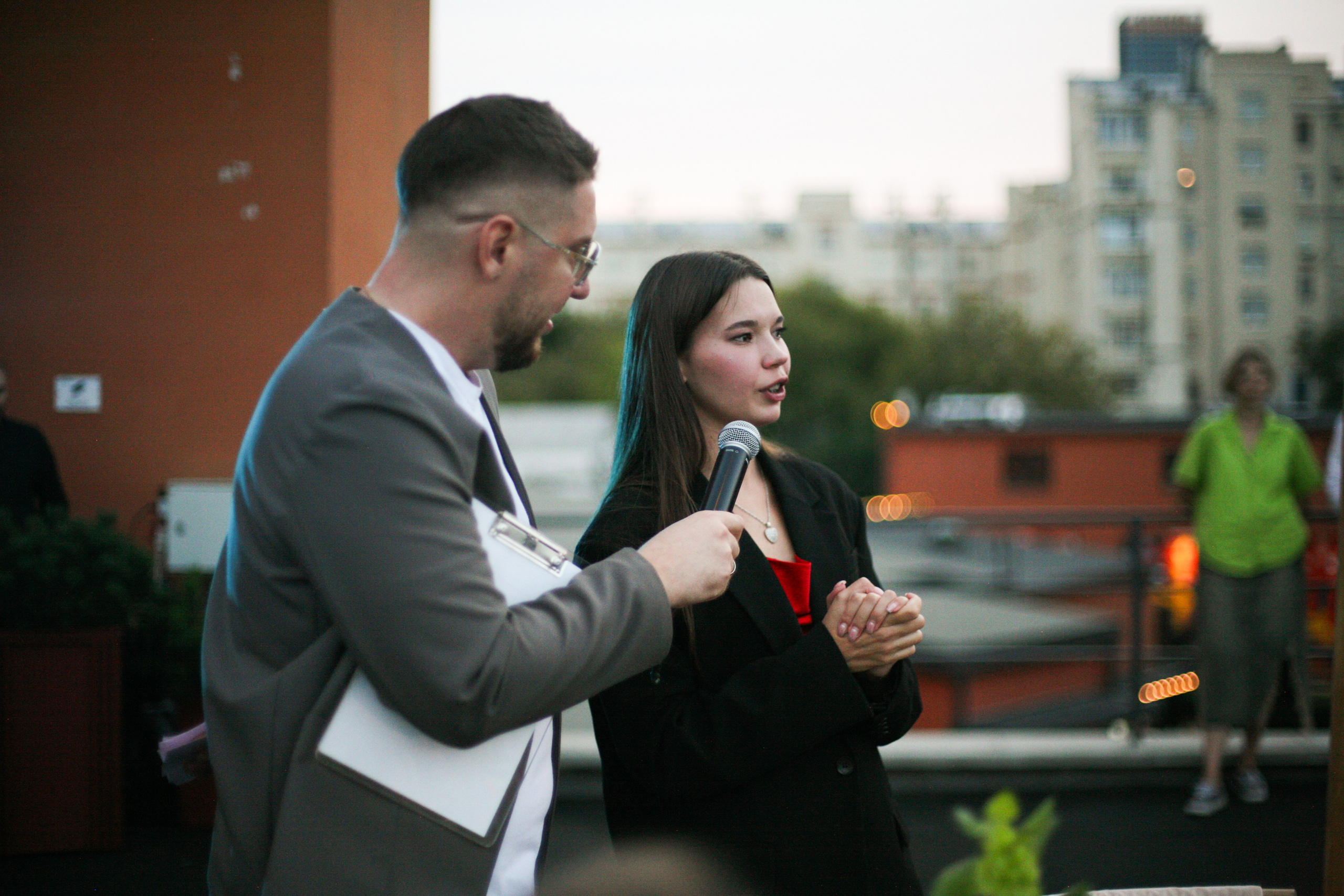 Аня и Кирилл (полный день с росписью). Фотограф Екатерина Максимова: семейные, индивидуальные съемки, свадьбы