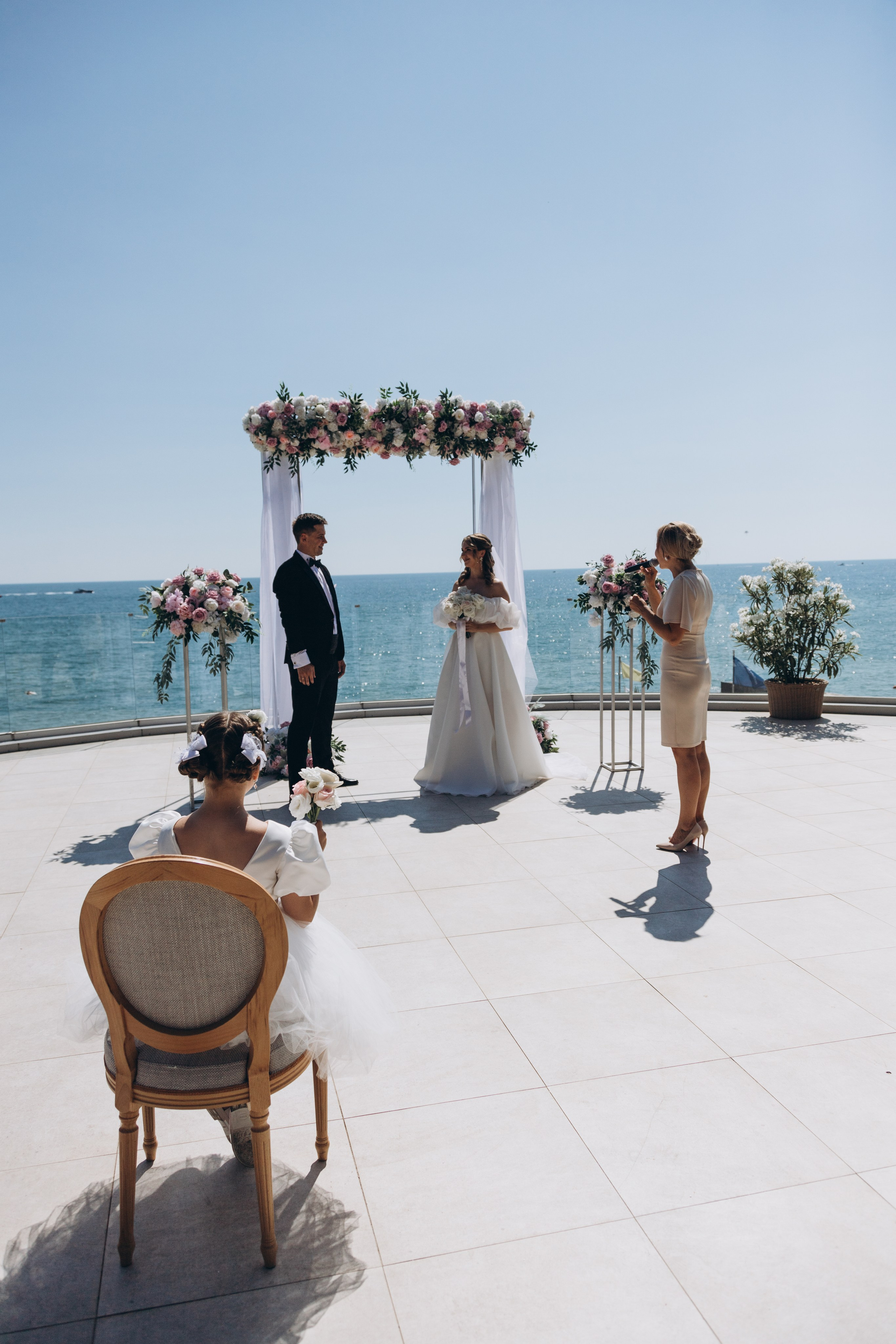 Любовь. Свадебный и семейный фотограф Краснова Юлия