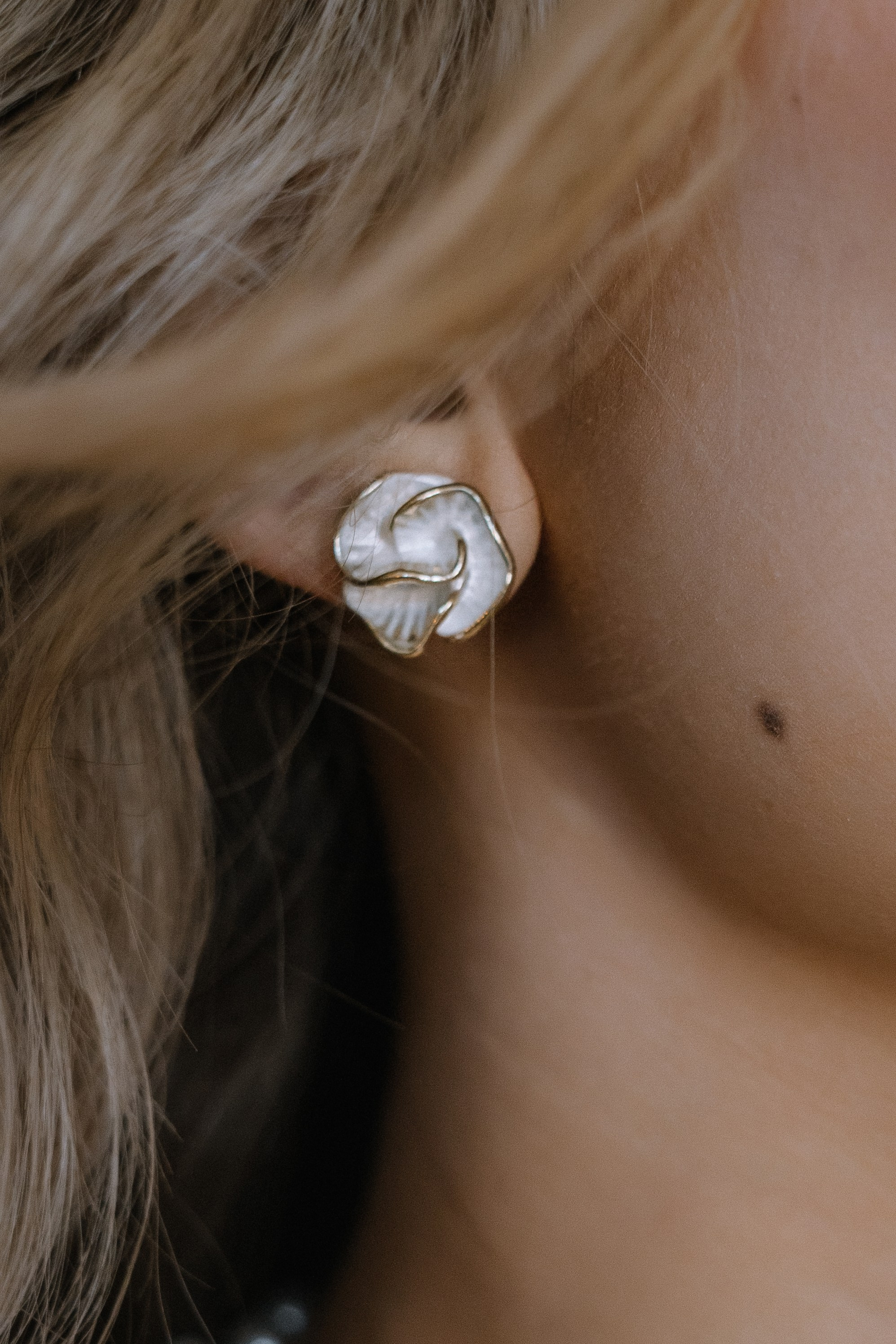 Арина и Норайр (ЗАГС+прогулка). Свадебный фотограф Юлия Галкина Ростов на Дону