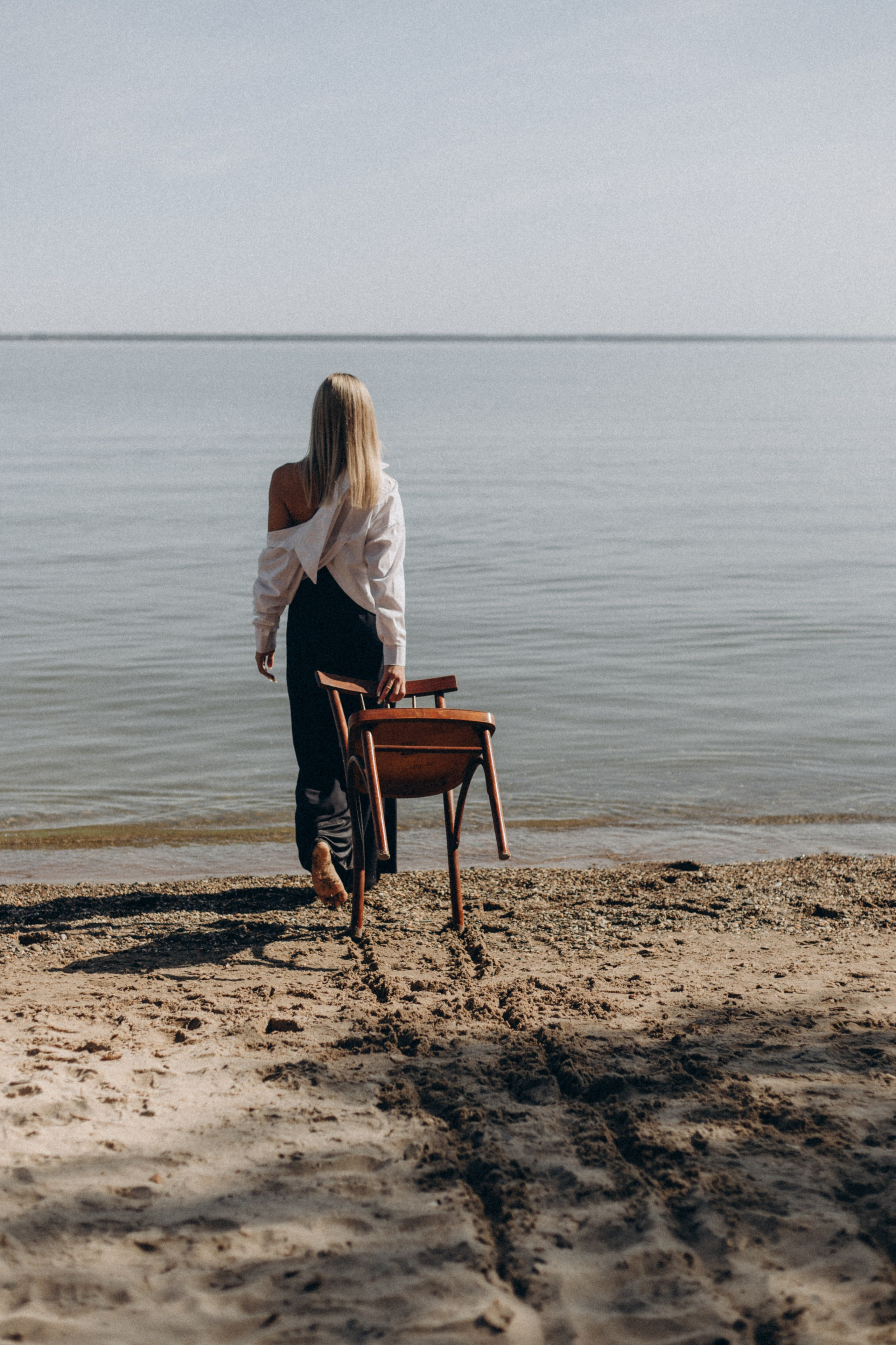 Индивидуальные