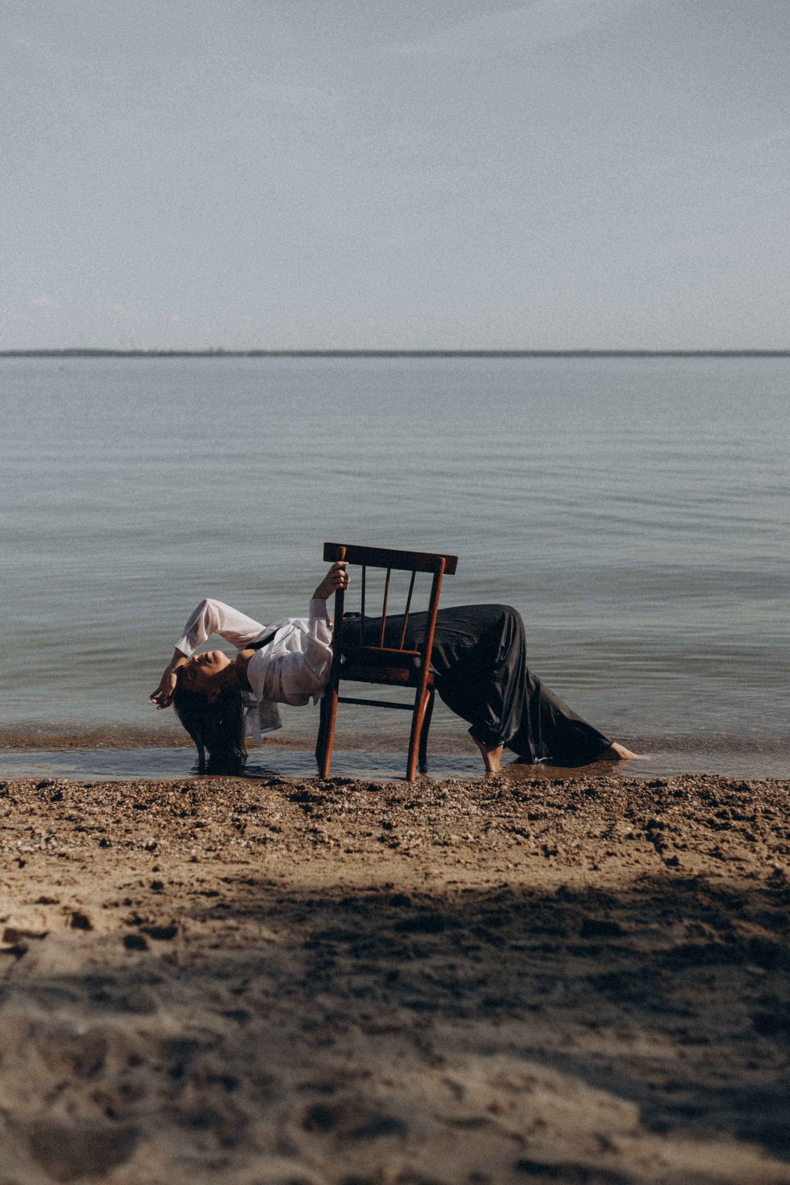 Индивидуальные