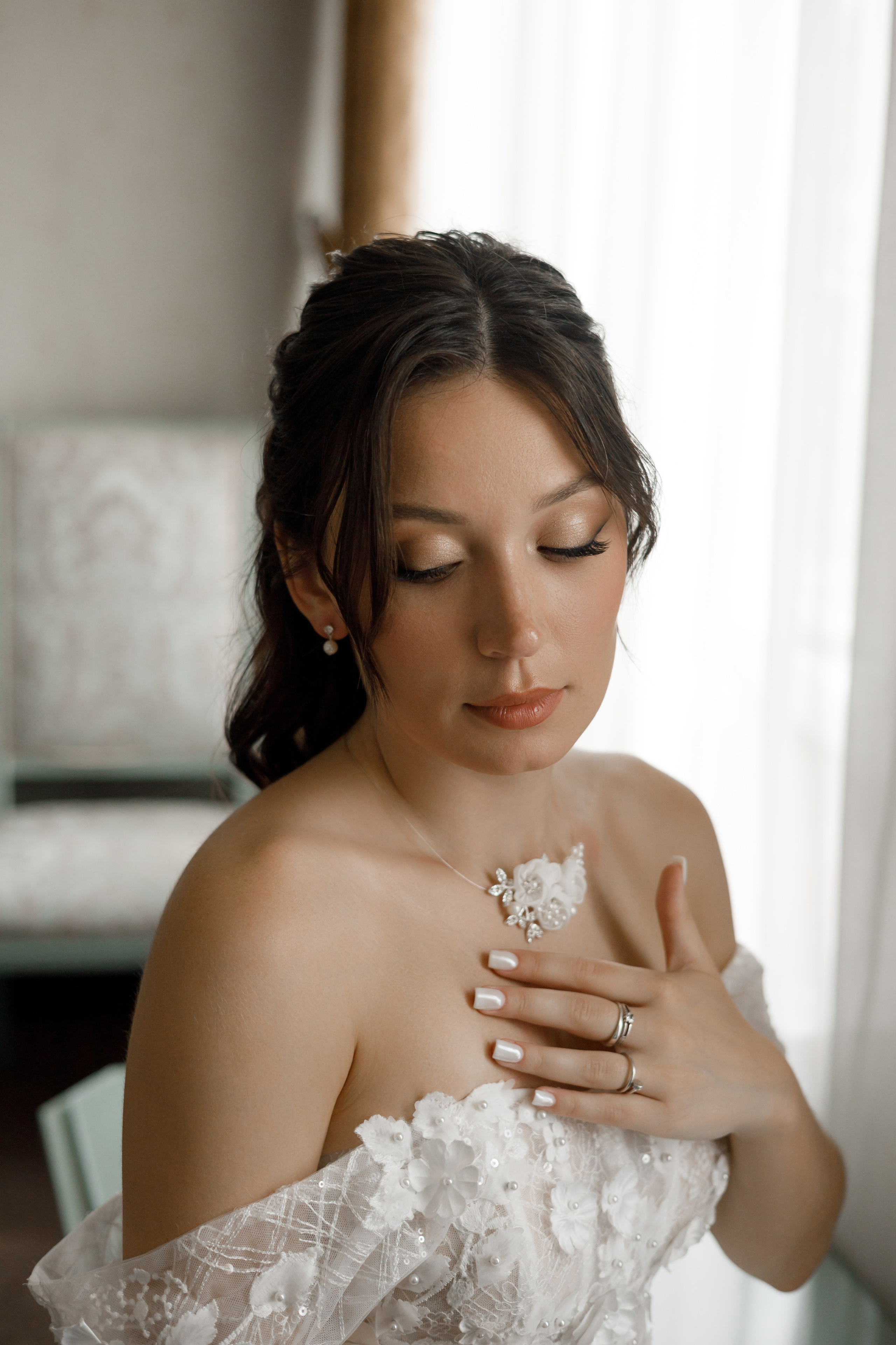 Дворянское гнездо, ЗАГС г. Королев, банкет в Аркобалено (Villa Arkobaleno). Свадебный и репортажный фотограф (Москва, Королев и другие)