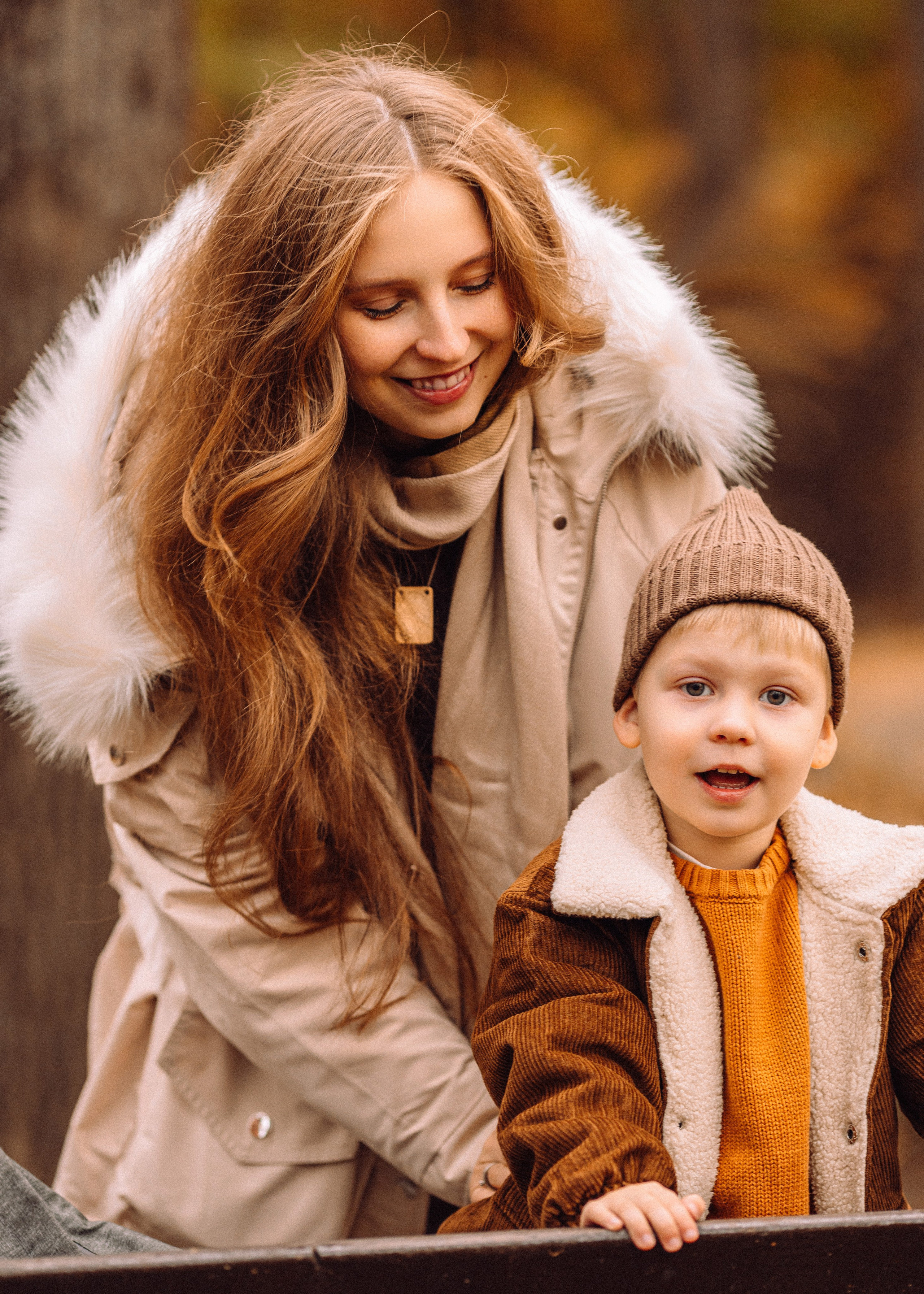 Леля, Илья и Добрыня. Семейный фотограф В Москве Александра Дейкун