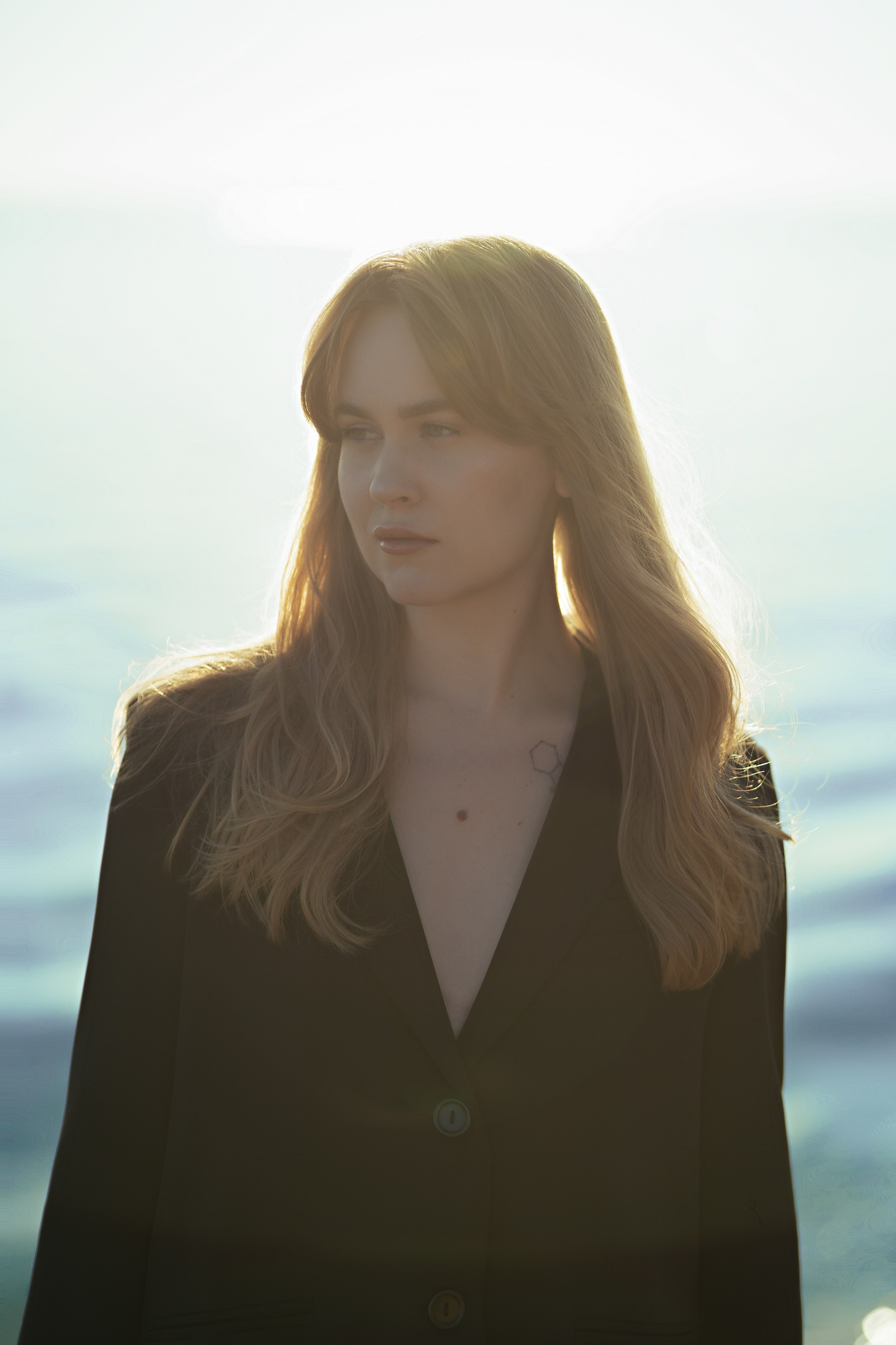 Alexandra. Гасанова Алина|Фотограф в Санкт-Петербурге