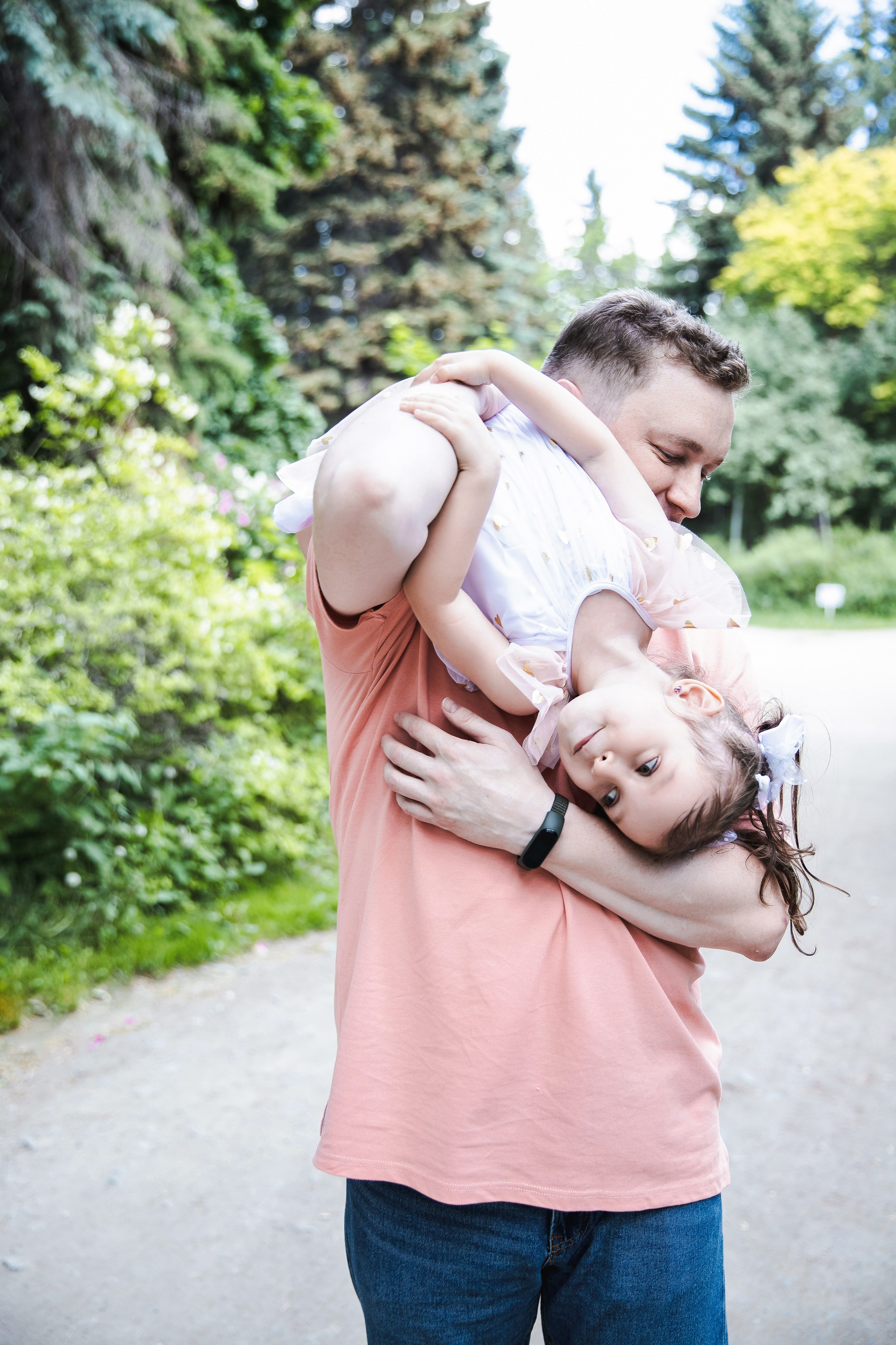 Ксения, Станислав и Ида. Семейный фотограф в Екатеринбурге и Красноуфимске Евгения Лягаева