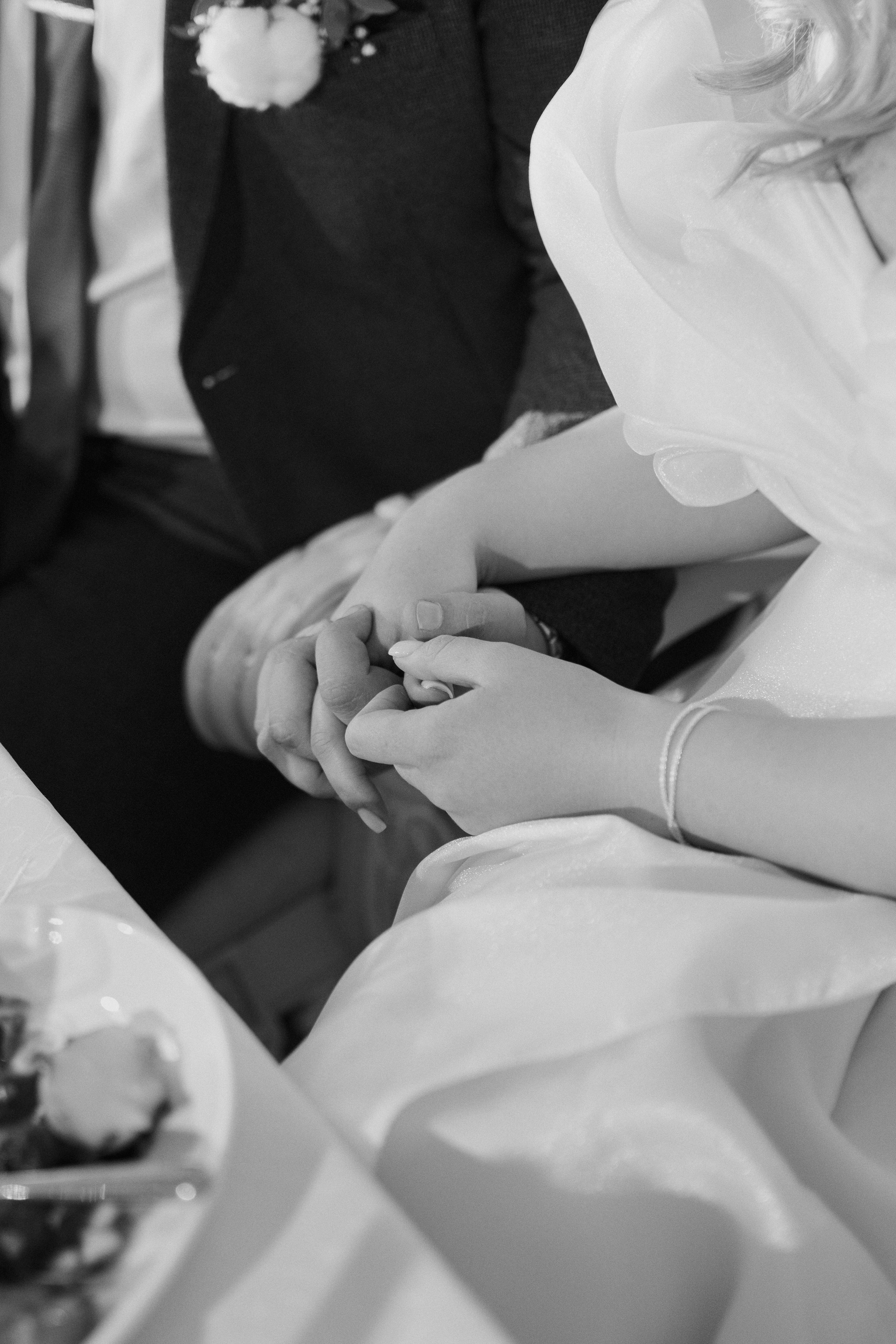 Елена и Денис.19.09.2025. Алина Каравайцева. Фотограф в городе Барнаул