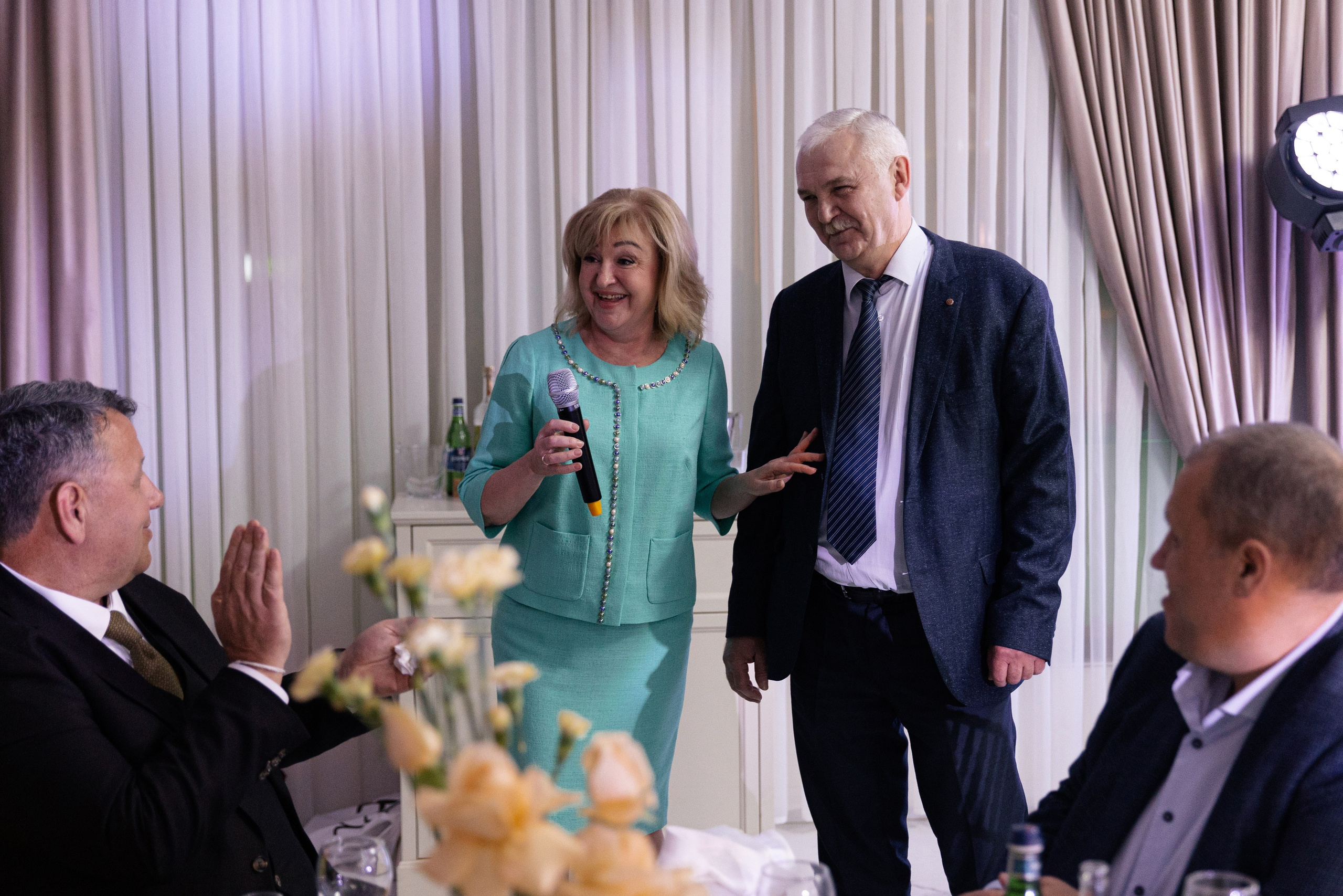 Свадебный фотограф в городе Краснодар, банкет Двин Холл. Свадебный фотограф и видеограф Краснодар, Ростов, Сочи, Новороссийск