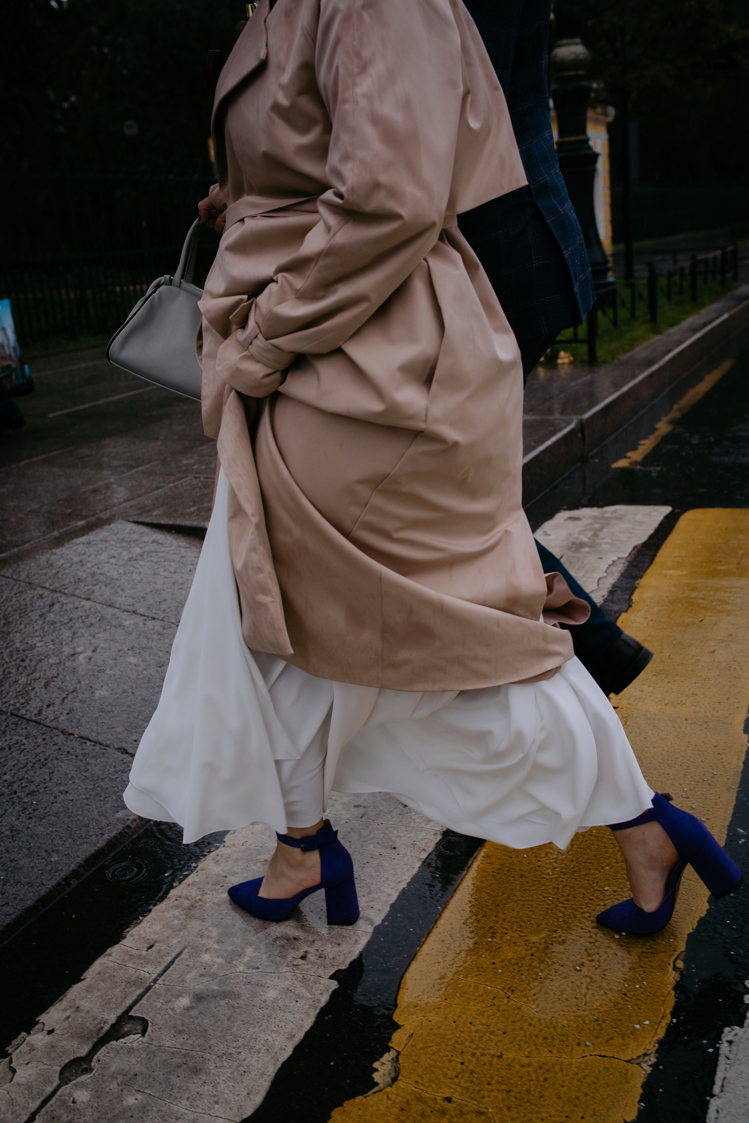 Свадьба во 2-м дворце бракосочетания в спб и Оранжерее Таврического сада. Фотограф в Санкт-Петербурге Разиля Идиятуллина