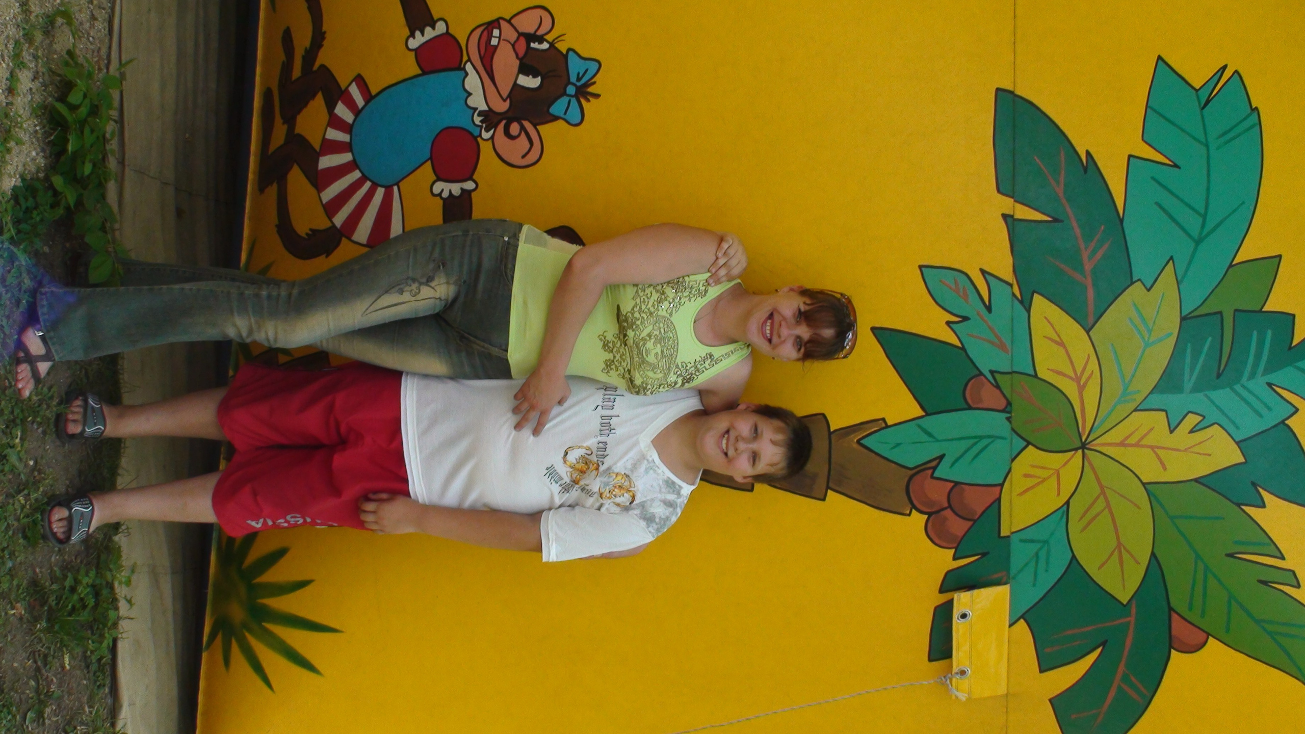 Отпуск 27.05-16.08. Семейный, Свадебный фотограф СПБ Питер— Романова Екатерина