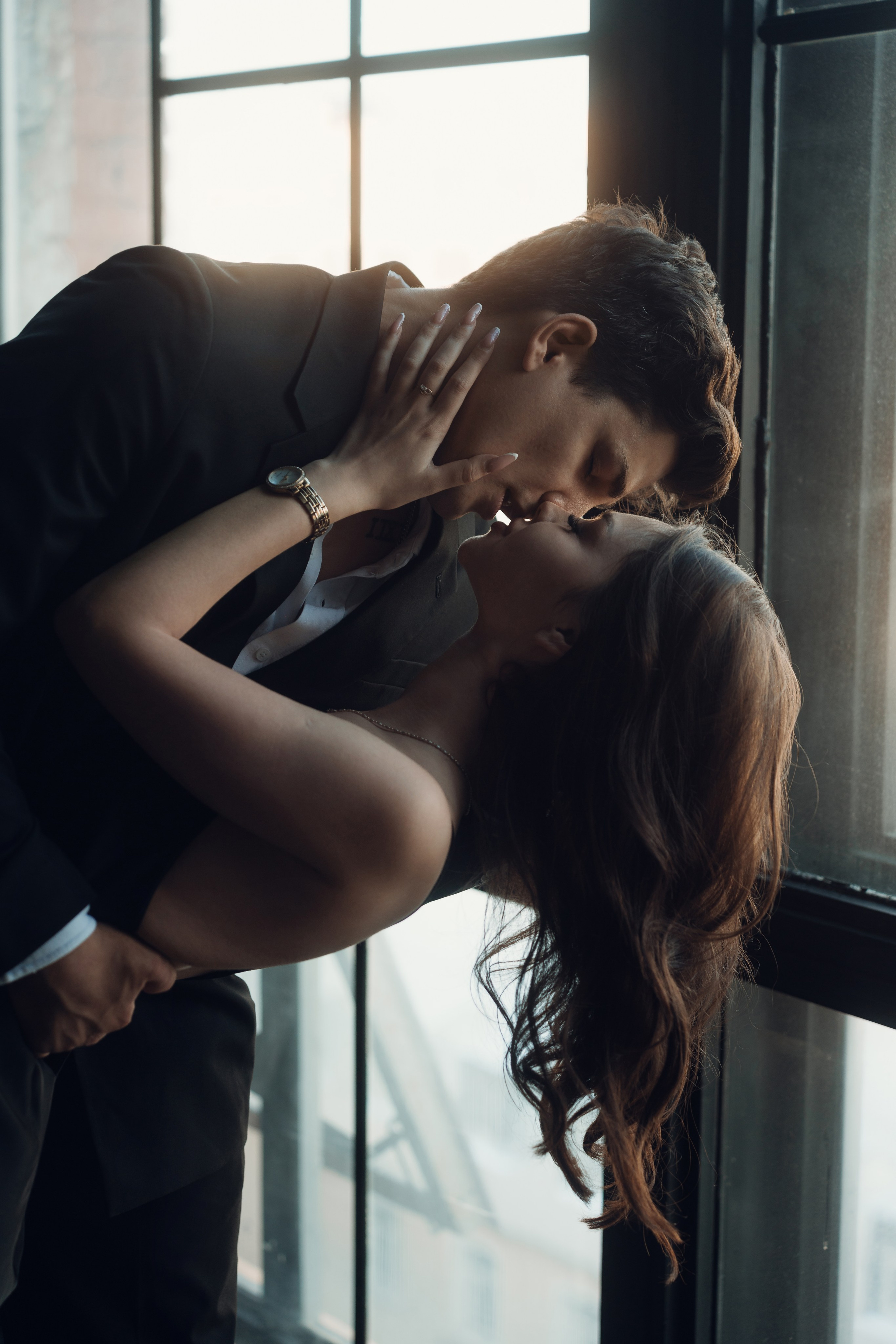 Смотреть фоточки. Альтимиров Руслан | Профессиональный фотограф в Москве