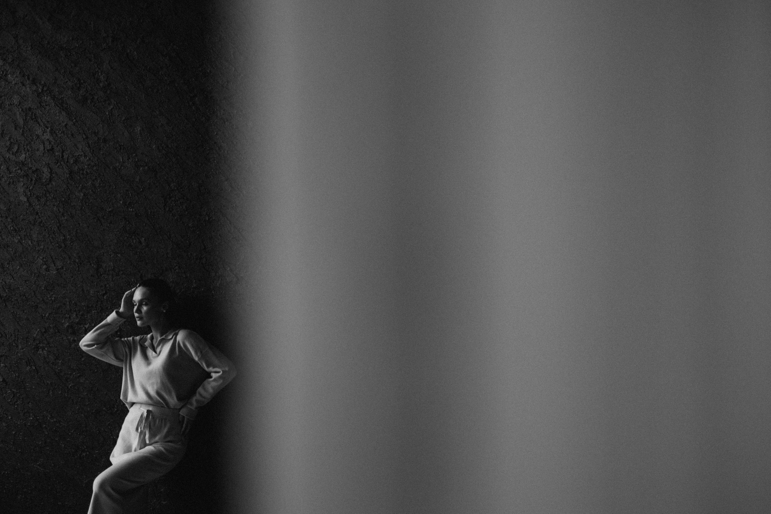 Оксана Дима и Тимоша. Семейный свадебный фотограф Семен Егоров