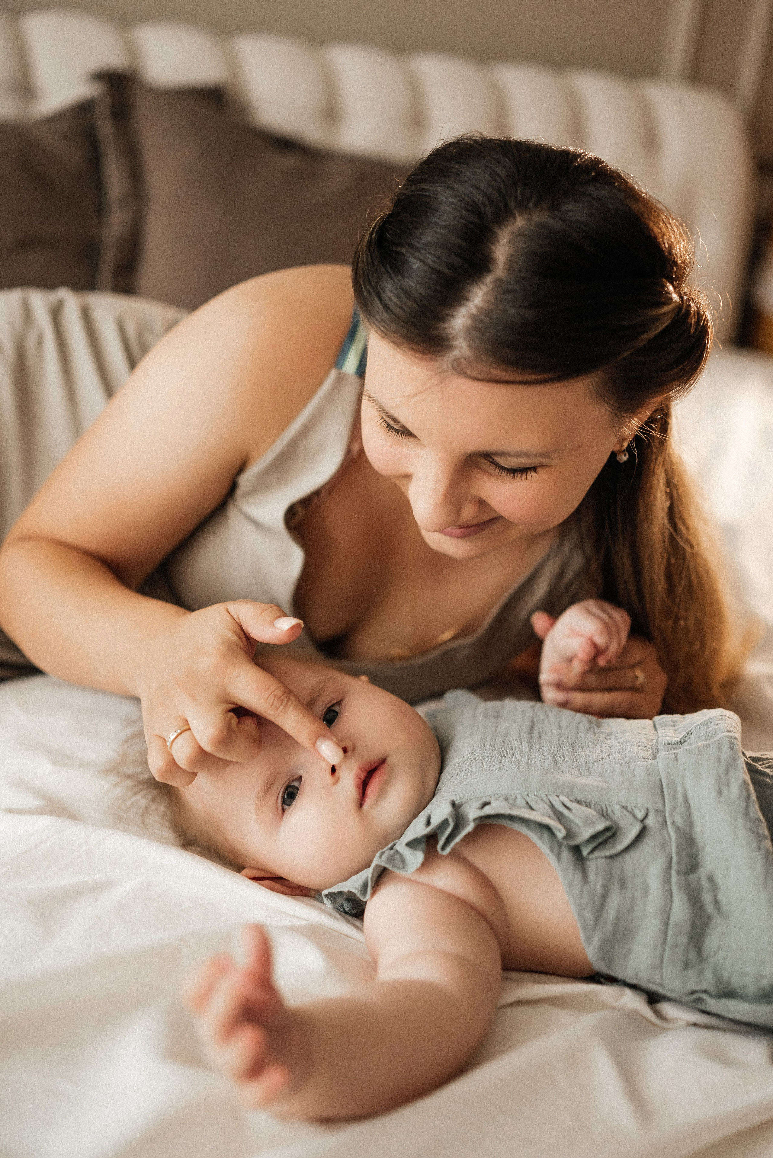 …. Свадебный фотограф Евгения Наумовец