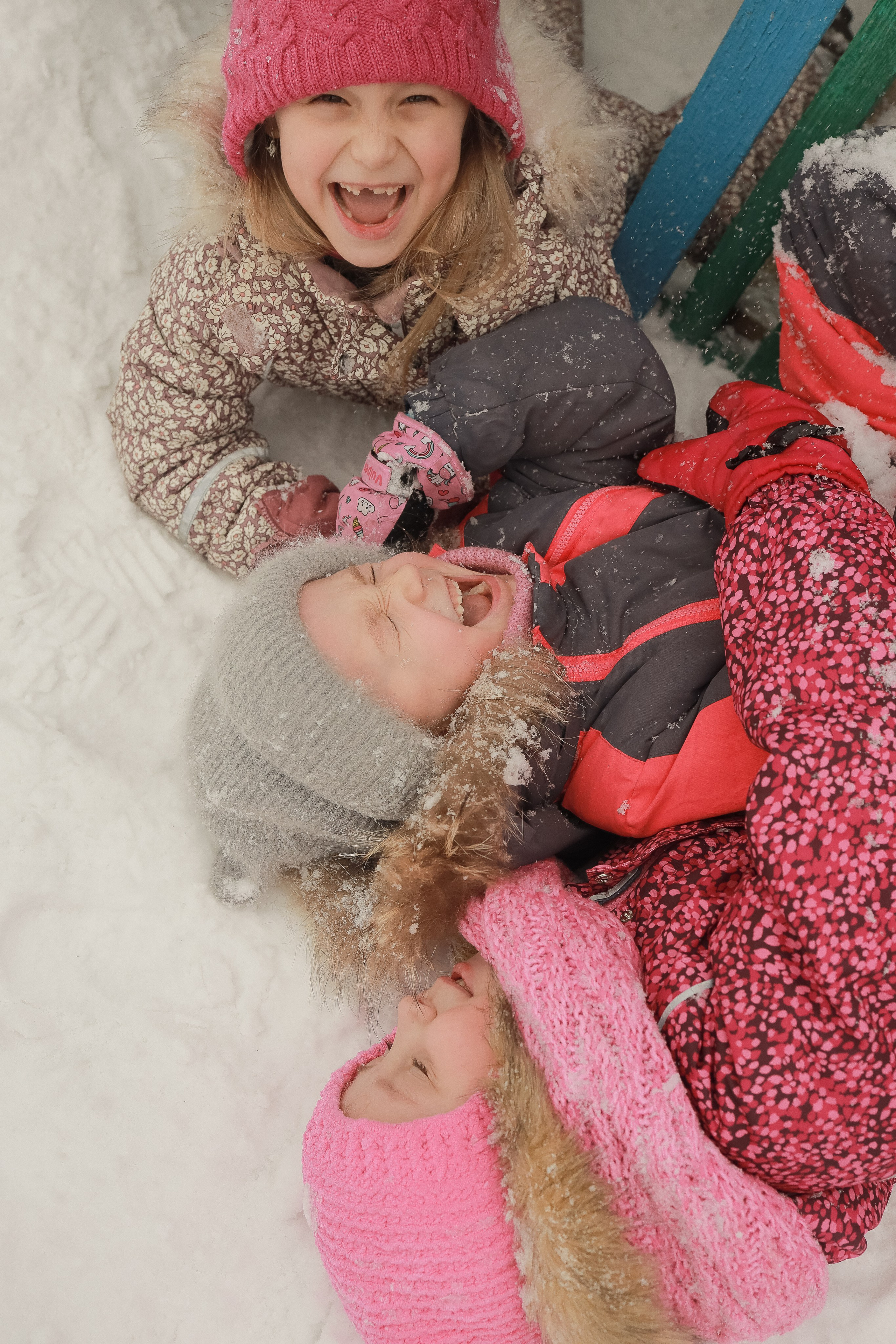 Школа и детский сад. Семейный фотограф Новосибирск Фотограф на выписку Новосибирск