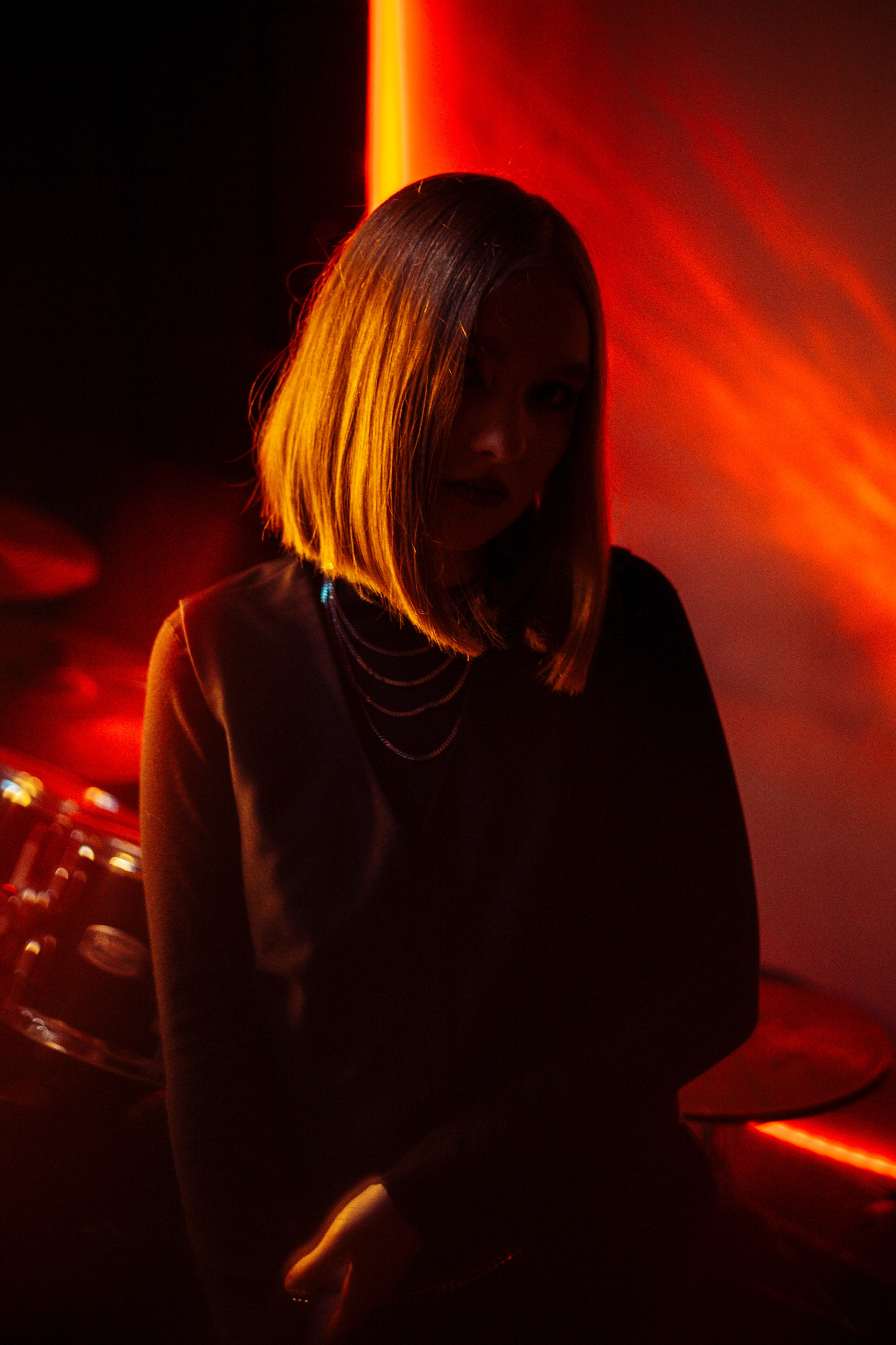 ANASTASIA RES. ALEXANDER VESELKOV — ФОТОГРАФ | NFT ARTIST | РЕЖИССЕР I VISUAL ARTIST