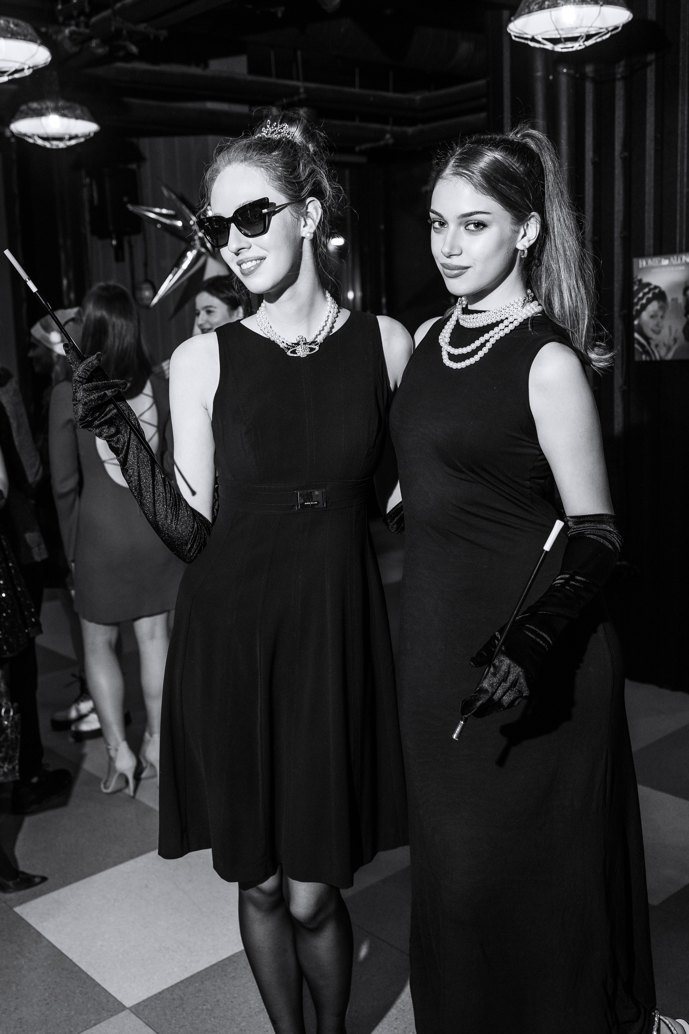 Мероприятия. Сергей Яковлев. Репортажный фотограф