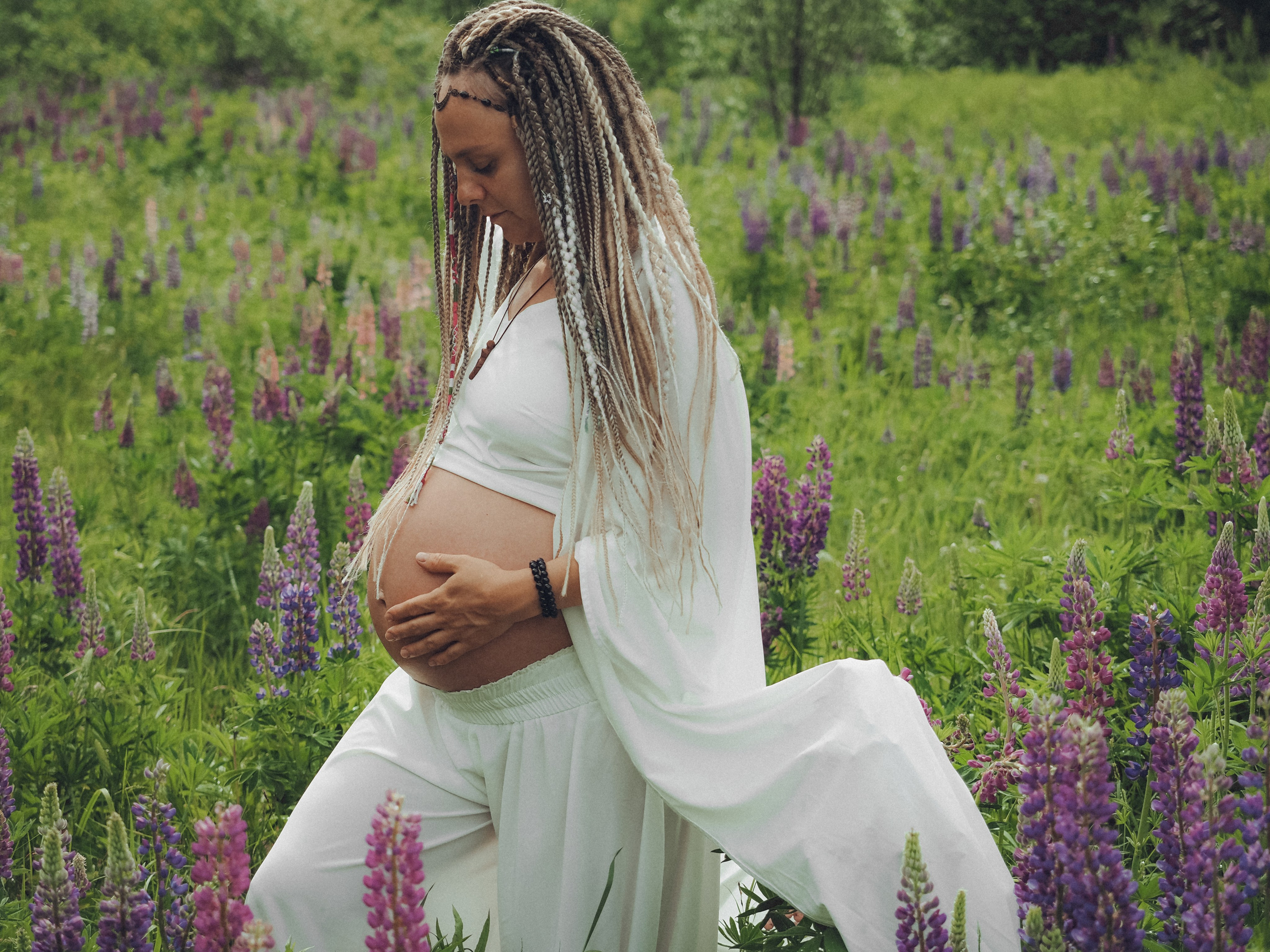 Лия. Фотограф в Москве — Сергей Люкшинов