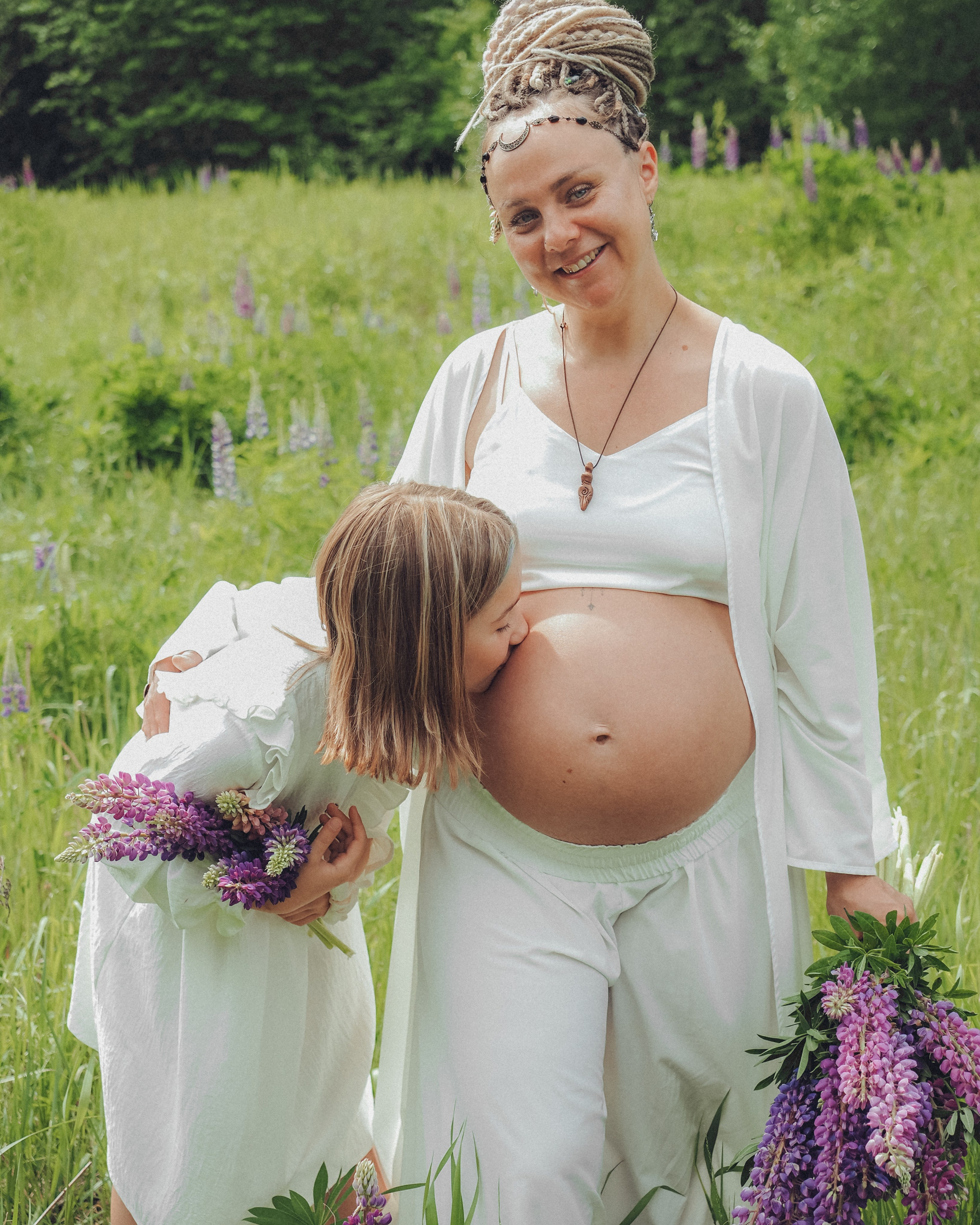 Лия. Фотограф в Москве — Сергей Люкшинов