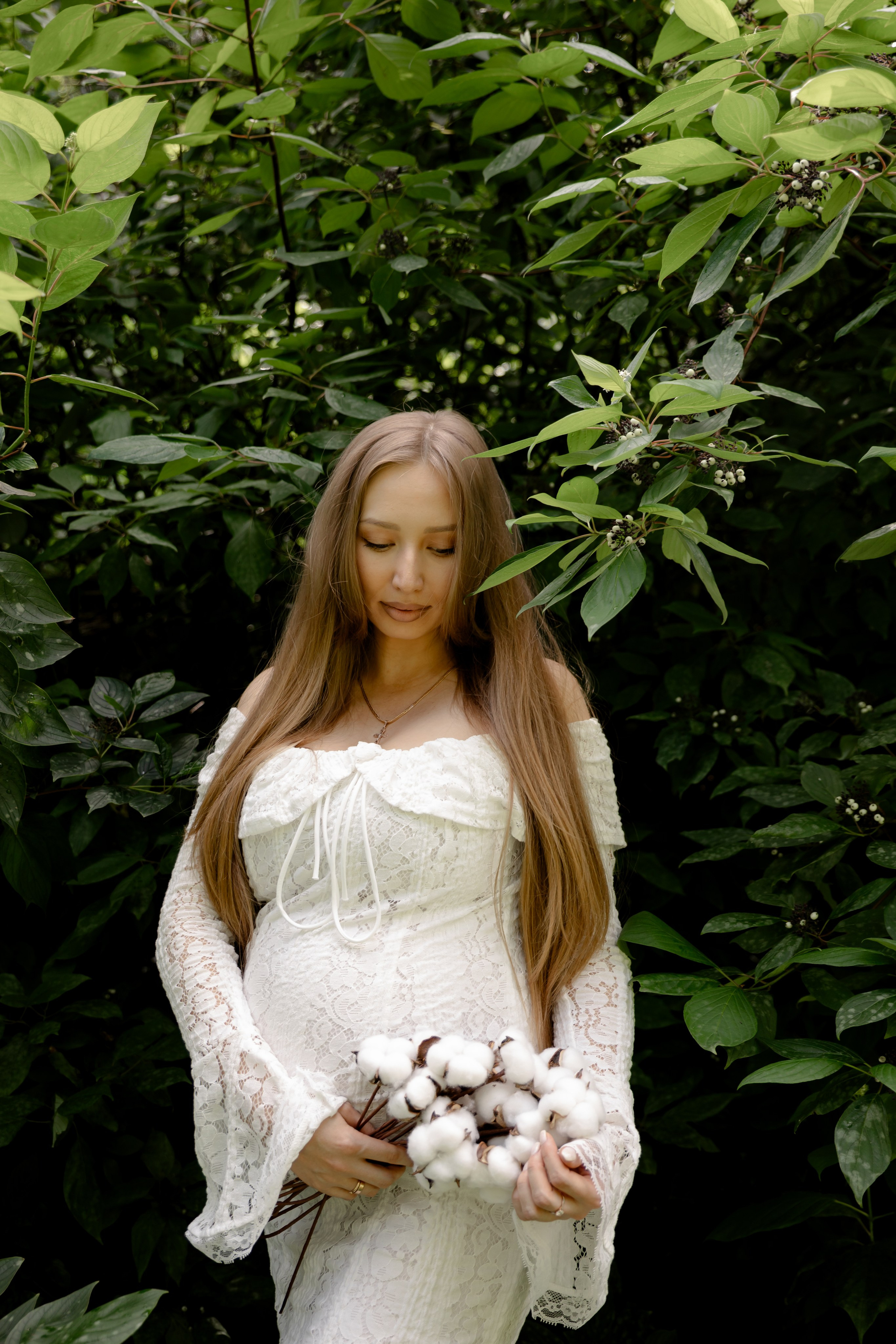 Love Story. Анна Михайлова|Свадебный фотограф в Санкт-Петербурге