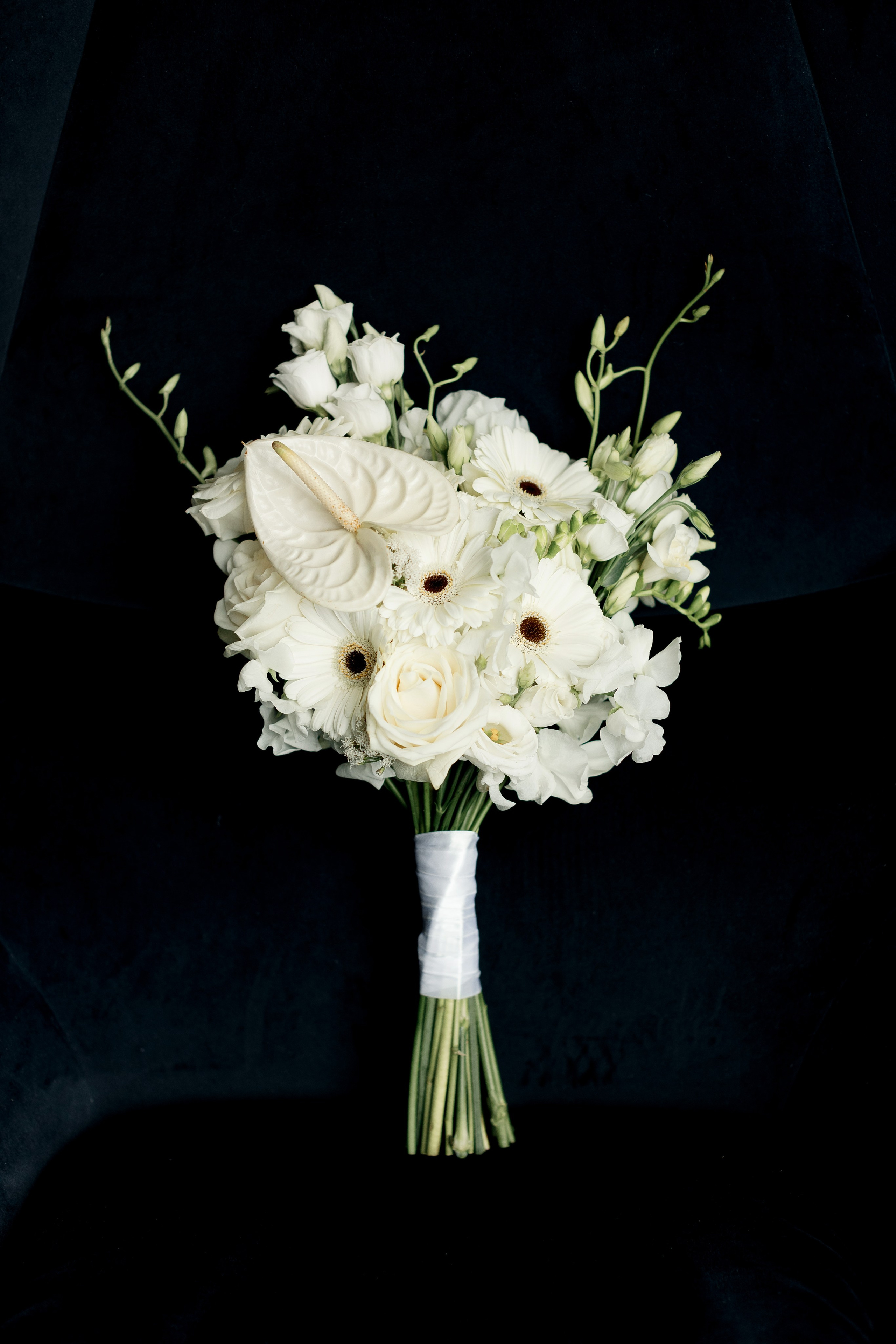 Свадьба в отеле Мовенпик и роспись в Регистрация брака в особняке «Роял». Свадебный фотограф в Москве и Санкт-Петербурге Денис Ходюков