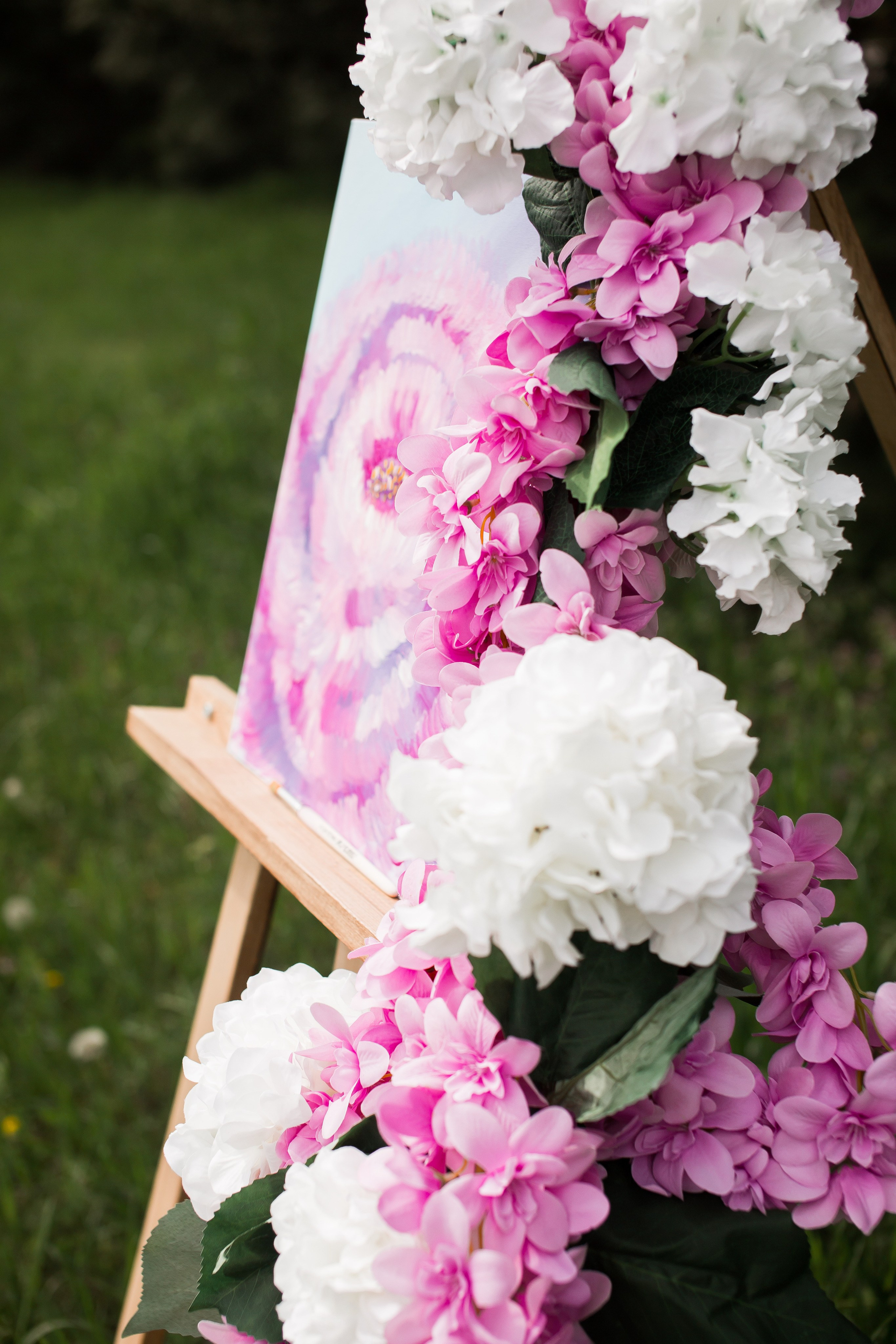 МОЛЬБЕРТ. Свадебный и семейный фотограф/видеограф в Краснодаре Наталья Осинская