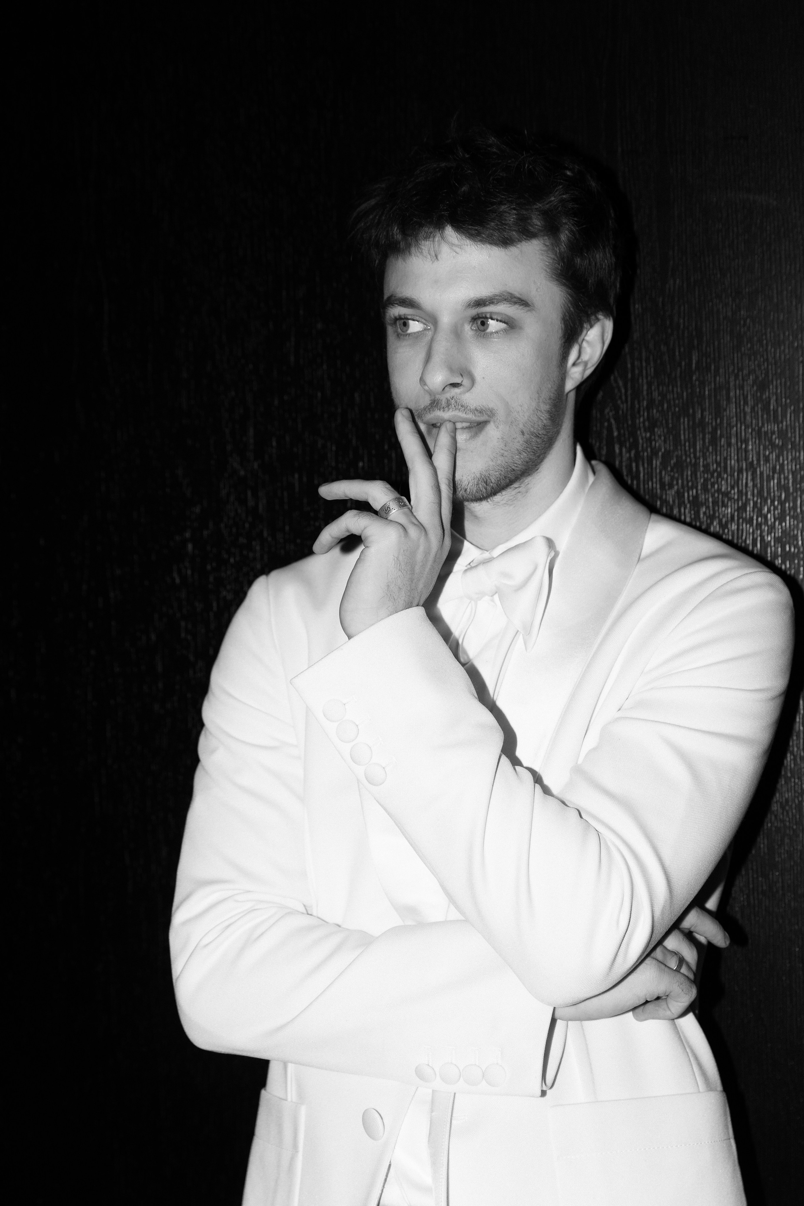 Вика и Саша Спб. Фотограф Нижний Новгород