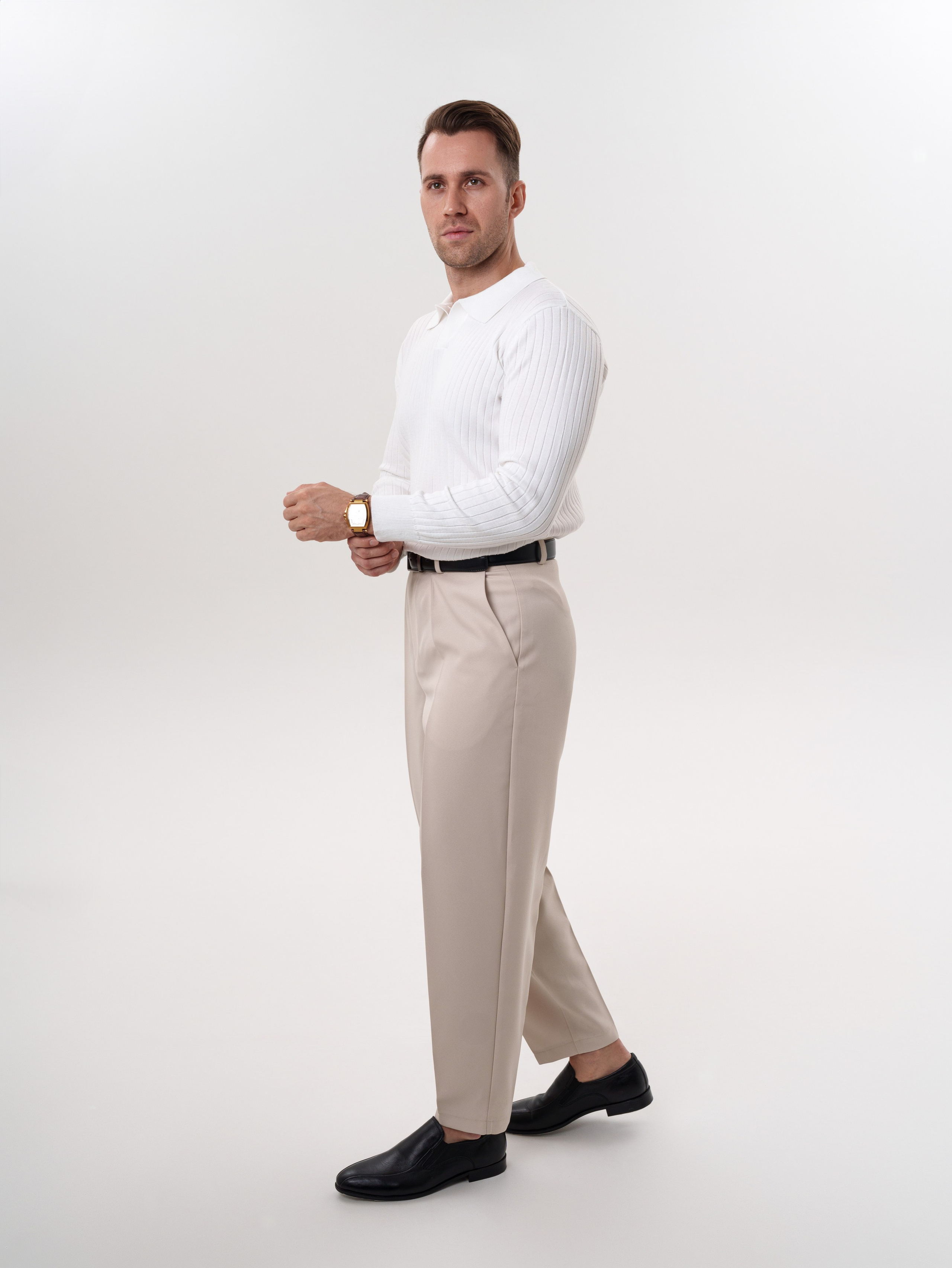 Каталоги. GRIFON PHOTO | ПОРТРЕТНЫЙ И КОНТЕНТ ФОТОГРАФ В ИЖЕВСКЕ